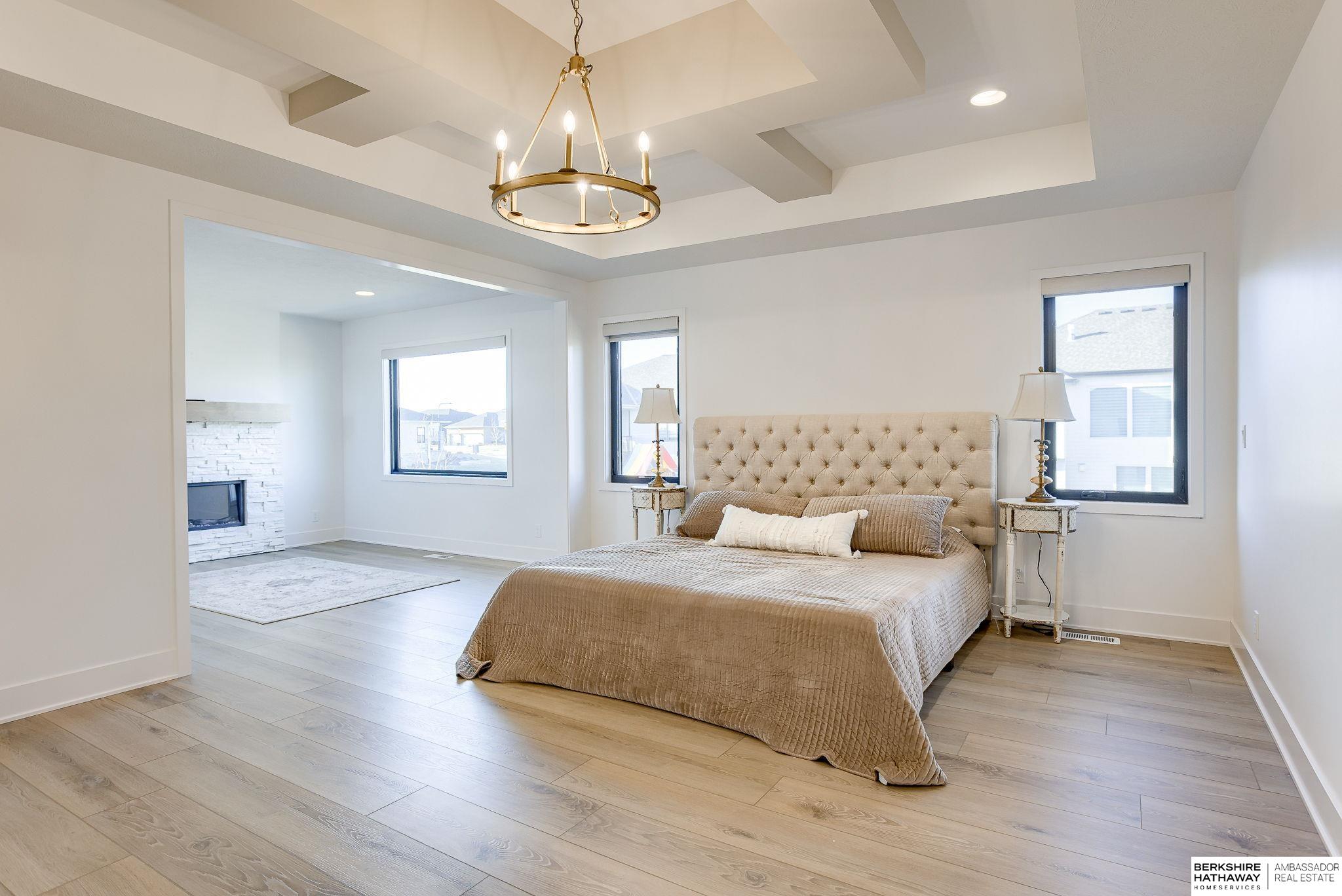 Elkhorn, Nebraska 68022, United States, 5 Bedrooms Bedrooms, ,5 BathroomsBathrooms,Residential,Active,86801