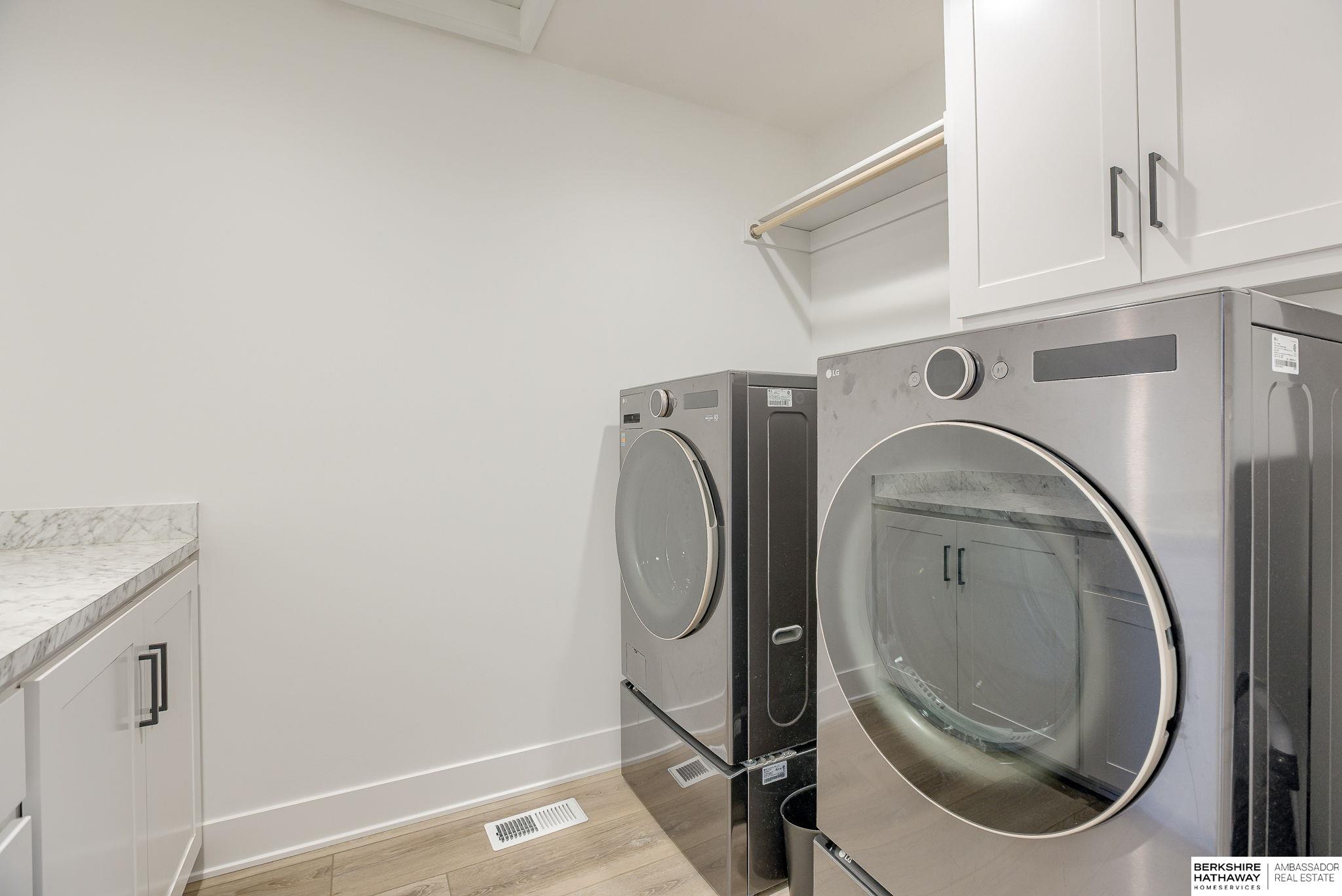 Elkhorn, Nebraska 68022, United States, 5 Bedrooms Bedrooms, ,5 BathroomsBathrooms,Residential,Active,86801