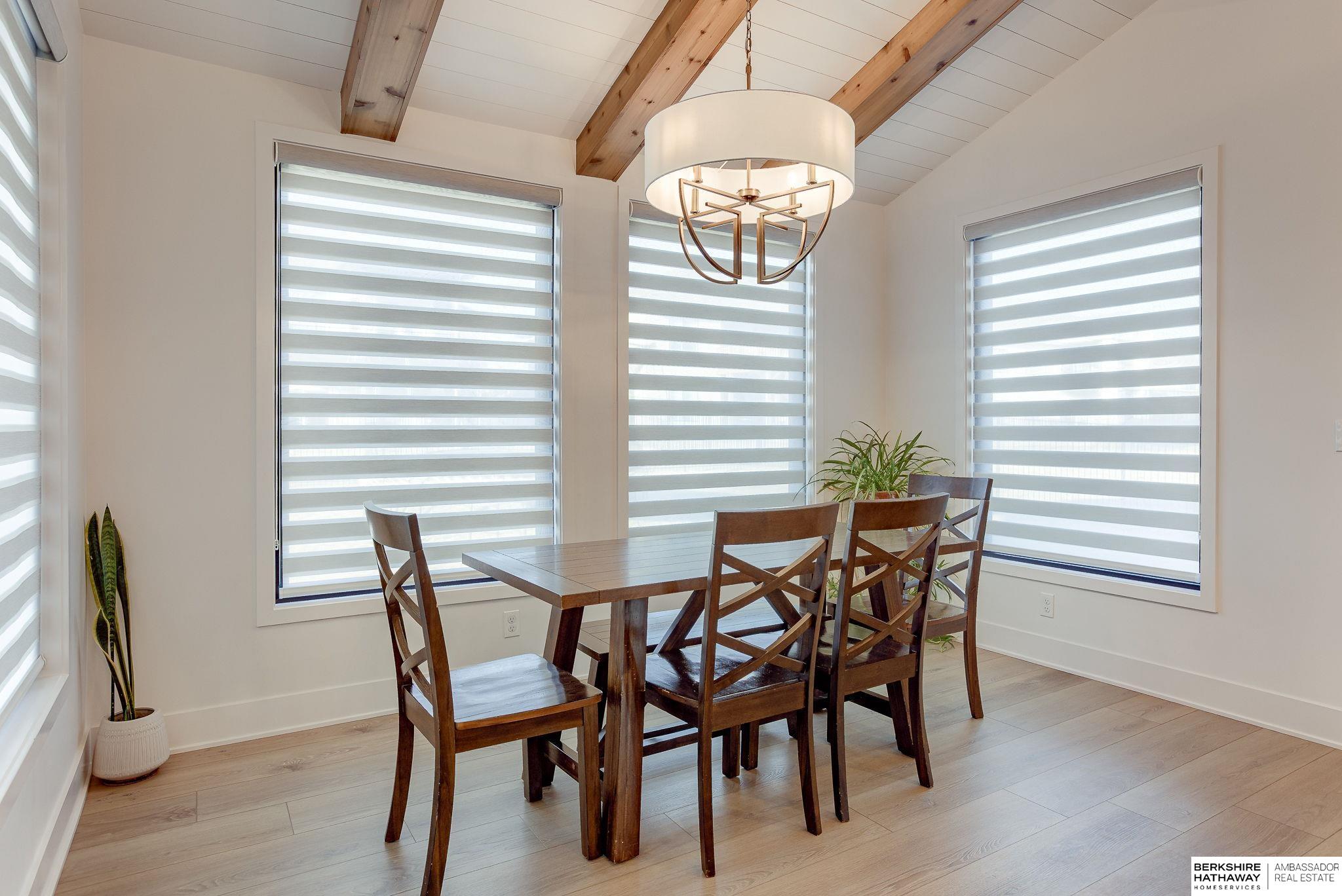 Elkhorn, Nebraska 68022, United States, 5 Bedrooms Bedrooms, ,5 BathroomsBathrooms,Residential,Active,86801