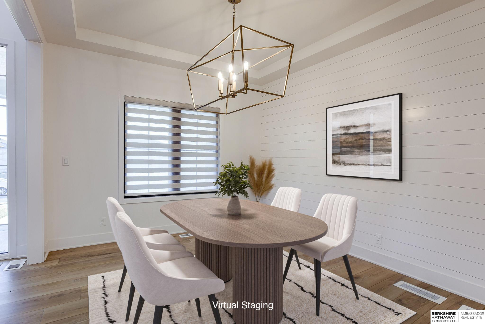 Elkhorn, Nebraska 68022, United States, 5 Bedrooms Bedrooms, ,5 BathroomsBathrooms,Residential,Active,86801