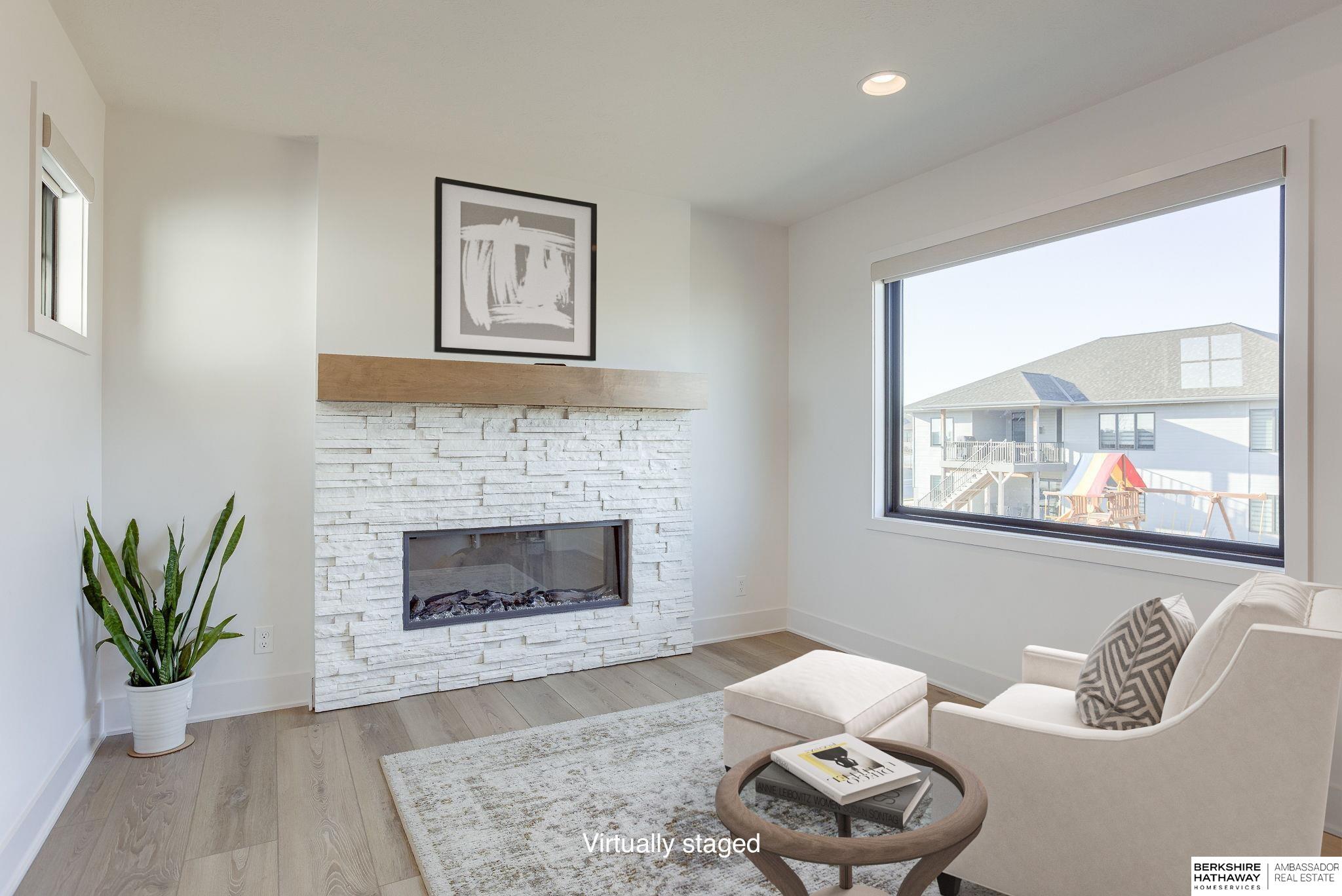 Elkhorn, Nebraska 68022, United States, 5 Bedrooms Bedrooms, ,5 BathroomsBathrooms,Residential,Active,86801