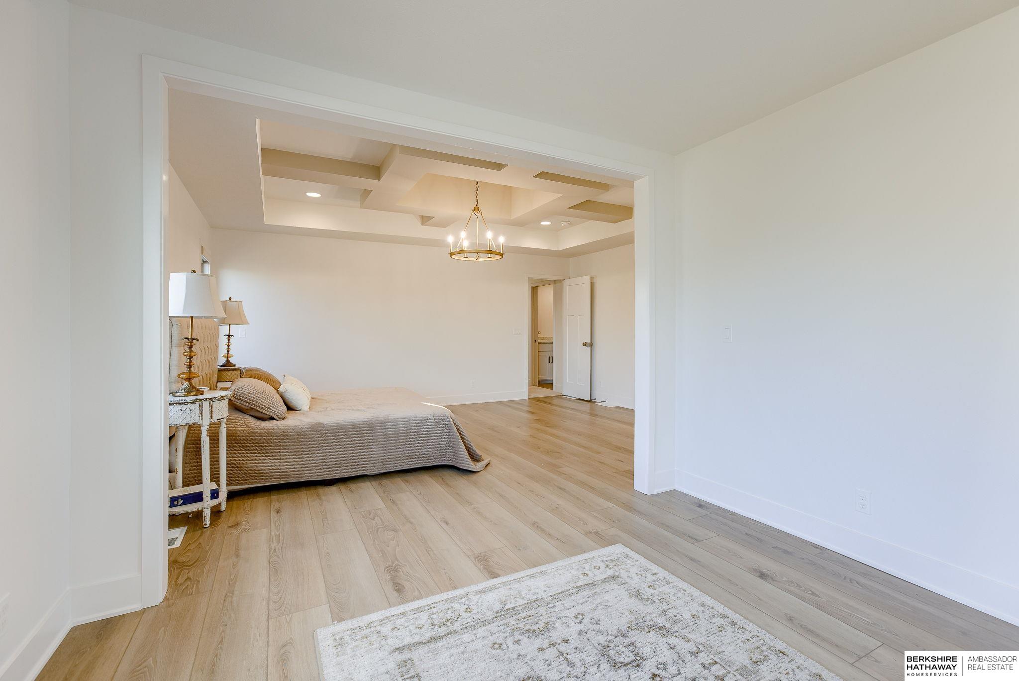 Elkhorn, Nebraska 68022, United States, 5 Bedrooms Bedrooms, ,5 BathroomsBathrooms,Residential,Active,86801