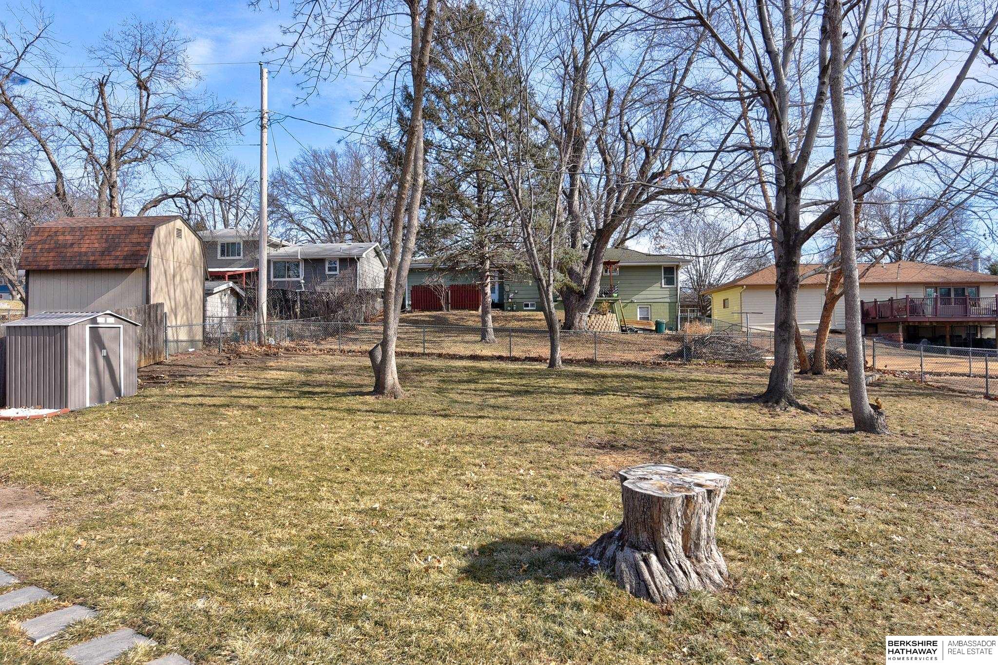 Omaha, Nebraska 68137, United States, 3 Bedrooms Bedrooms, ,2 BathroomsBathrooms,Residential,Pending,14245