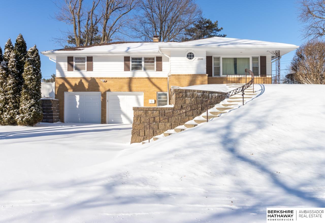 Omaha, Nebraska 68124, United States, 3 Bedrooms Bedrooms, ,2 BathroomsBathrooms,Residential,Pending,4506 Omaha, Nebraska 68124, United States, 3 Bedrooms Bedrooms, ,2 BathroomsBathrooms,Residential,Pending,4506