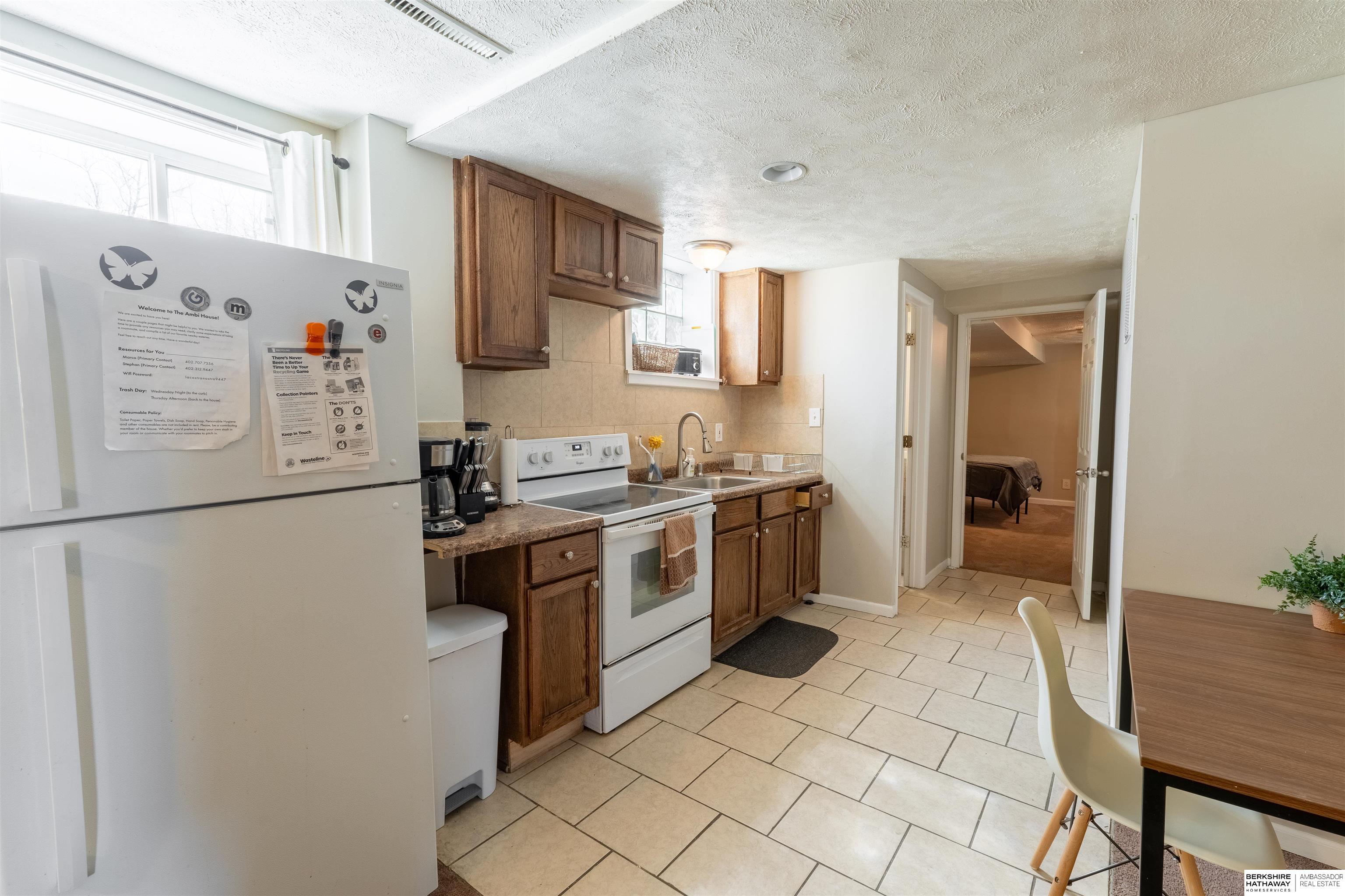 Omaha, Nebraska 68131, United States, 7 Bedrooms Bedrooms, ,4 BathroomsBathrooms,Residential,Active,96679