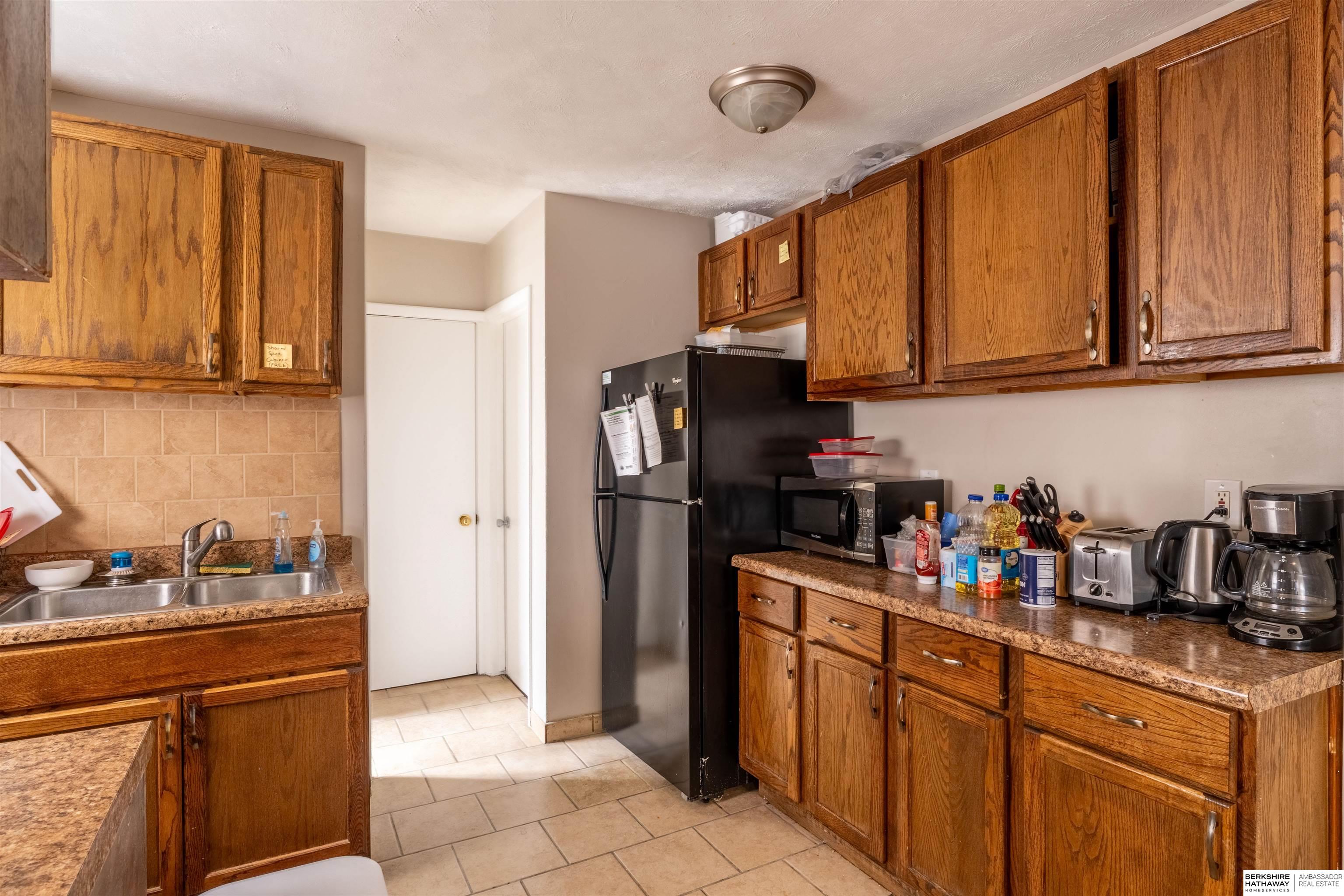 Omaha, Nebraska 68131, United States, 7 Bedrooms Bedrooms, ,4 BathroomsBathrooms,Residential,Active,96679