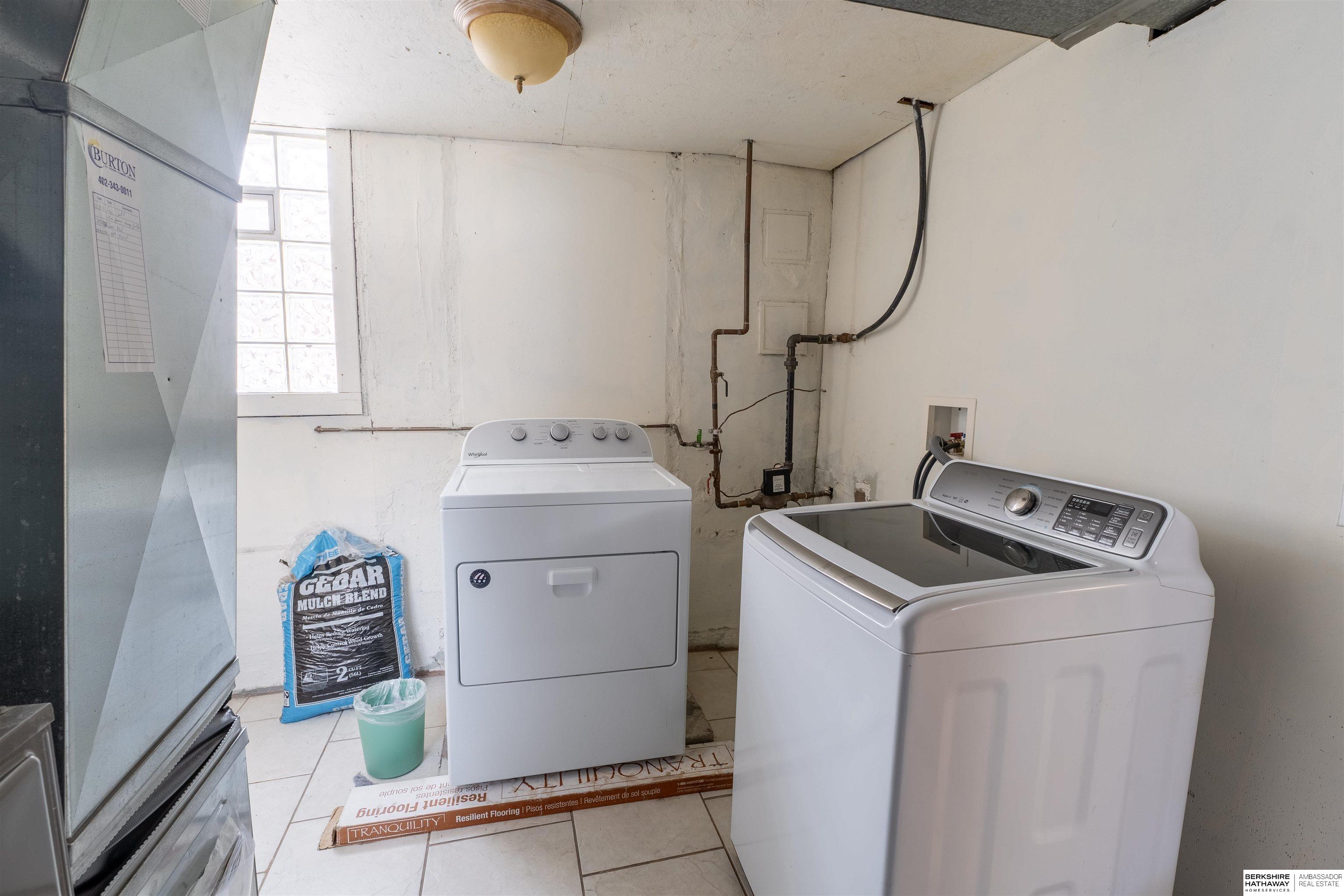 Omaha, Nebraska 68131, United States, 7 Bedrooms Bedrooms, ,4 BathroomsBathrooms,Residential,Active,96679