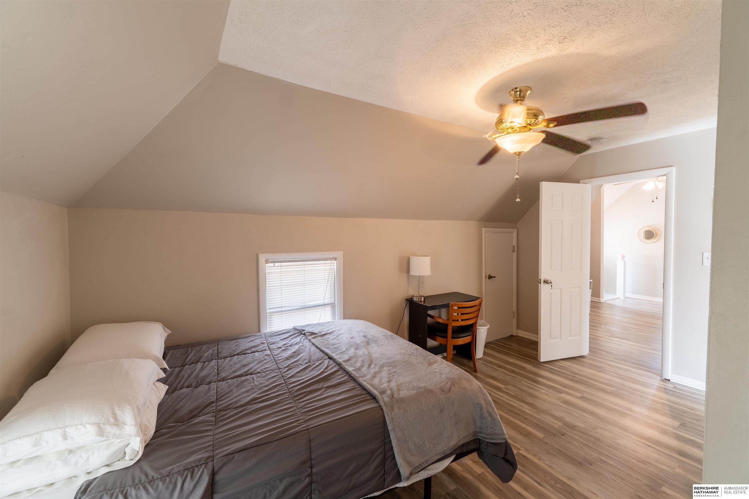 Omaha, Nebraska 68131, United States, 7 Bedrooms Bedrooms, ,4 BathroomsBathrooms,Residential,Active,96679