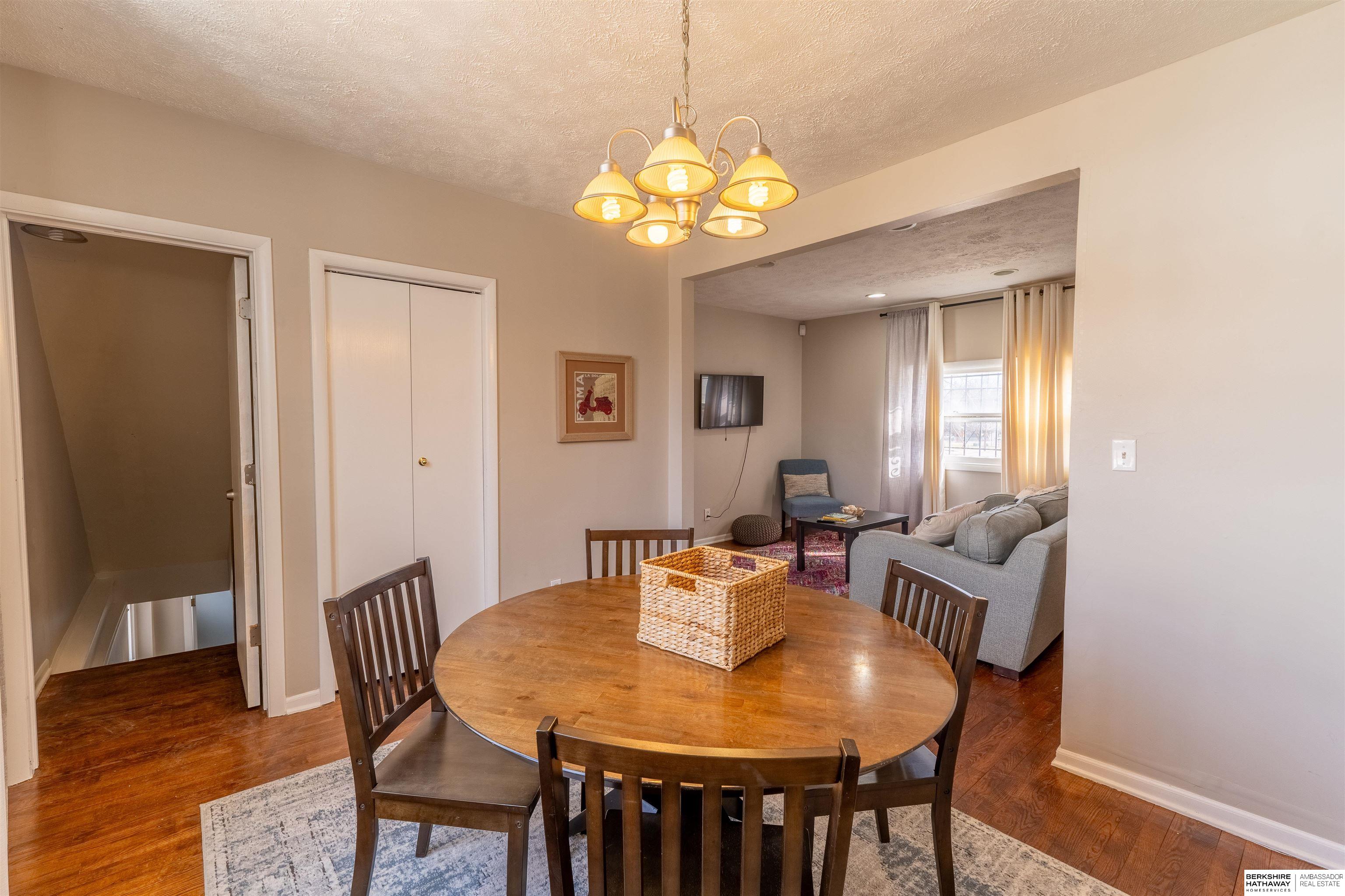 Omaha, Nebraska 68131, United States, 7 Bedrooms Bedrooms, ,4 BathroomsBathrooms,Residential,Active,96679