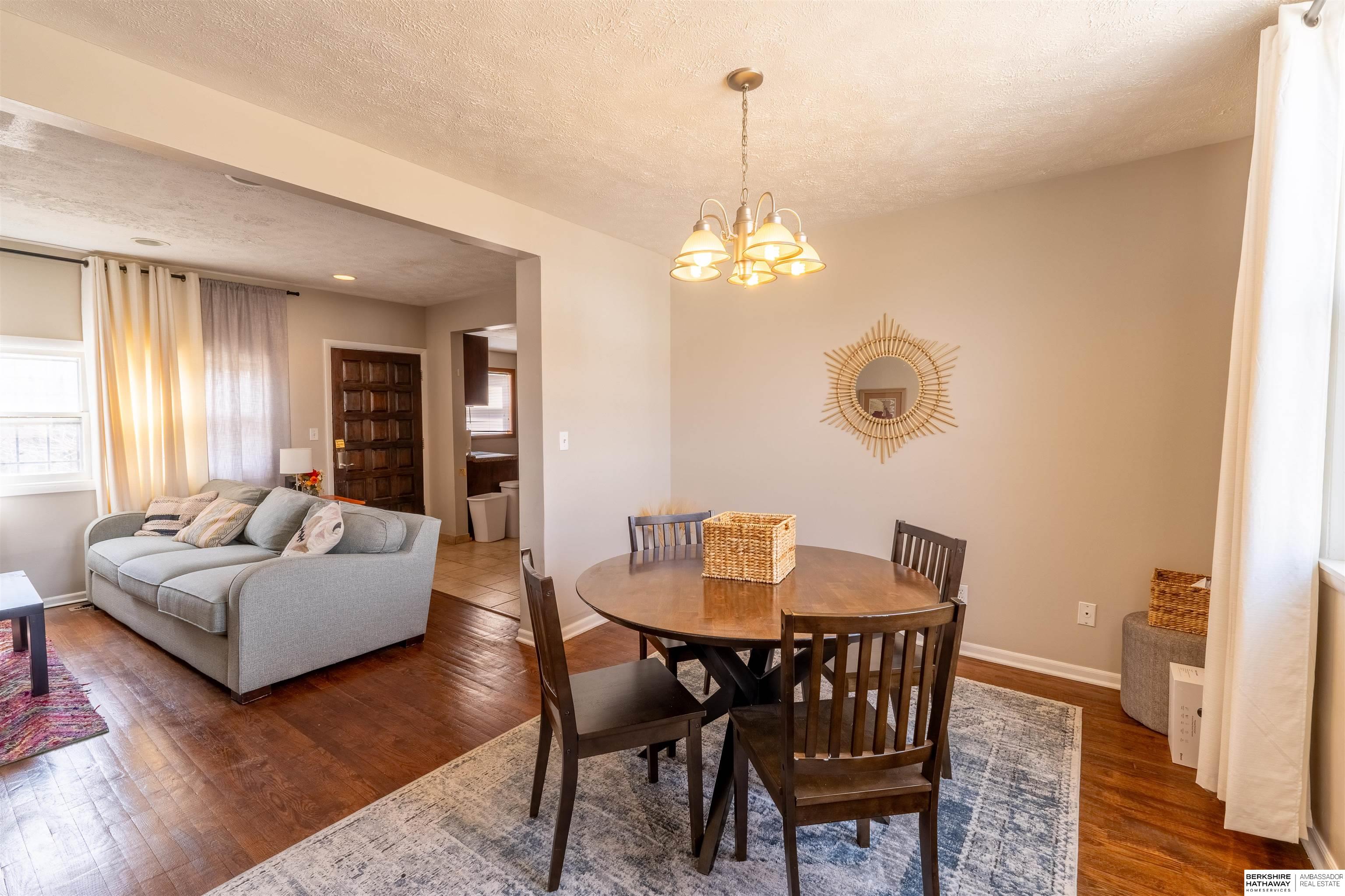 Omaha, Nebraska 68131, United States, 7 Bedrooms Bedrooms, ,4 BathroomsBathrooms,Residential,Active,96679