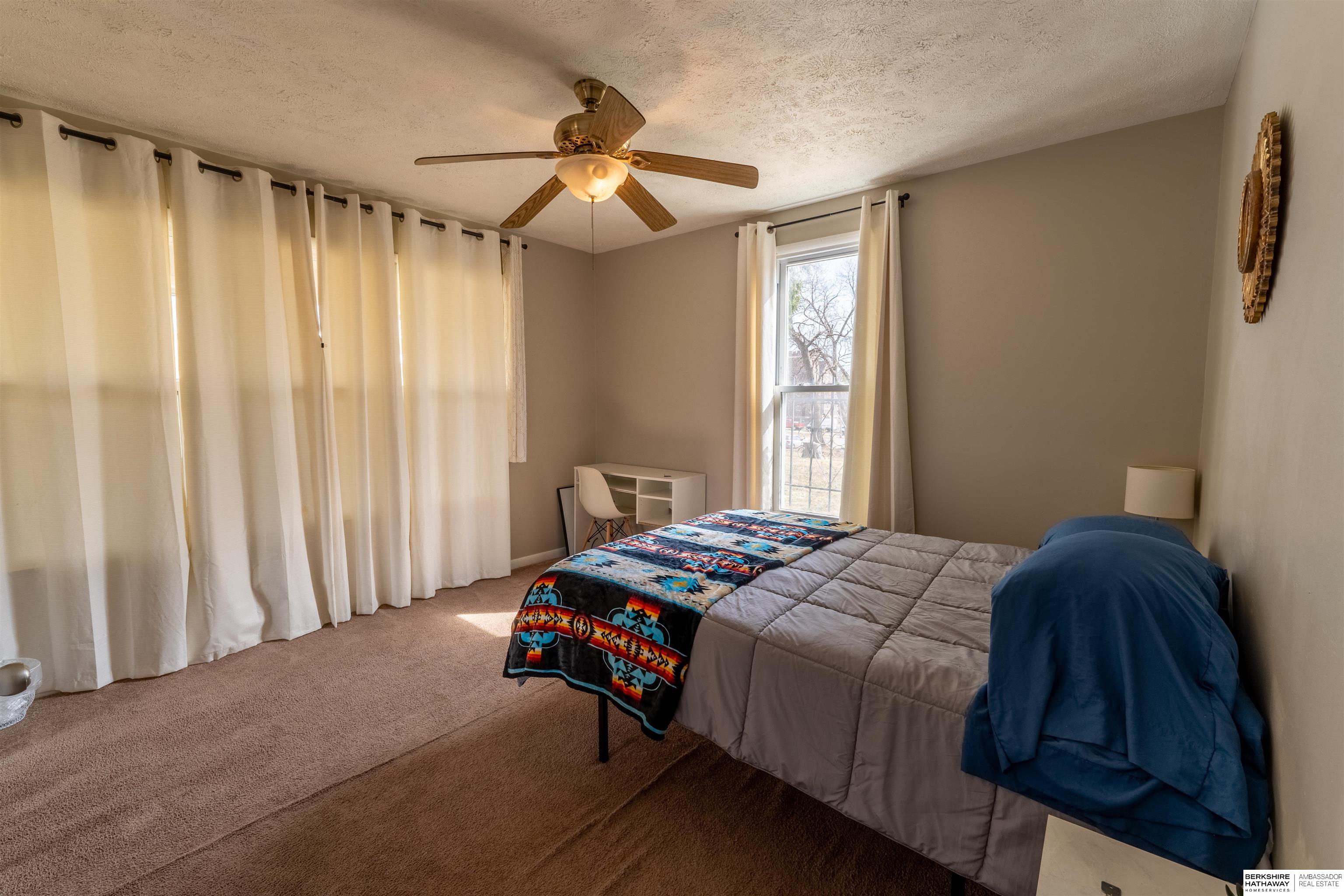 Omaha, Nebraska 68131, United States, 7 Bedrooms Bedrooms, ,4 BathroomsBathrooms,Residential,Active,96679