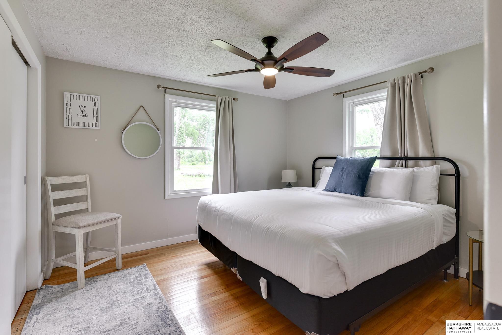 Omaha, Nebraska 68022, United States, 3 Bedrooms Bedrooms, ,1 BathroomBathrooms,Residential,Active,11399