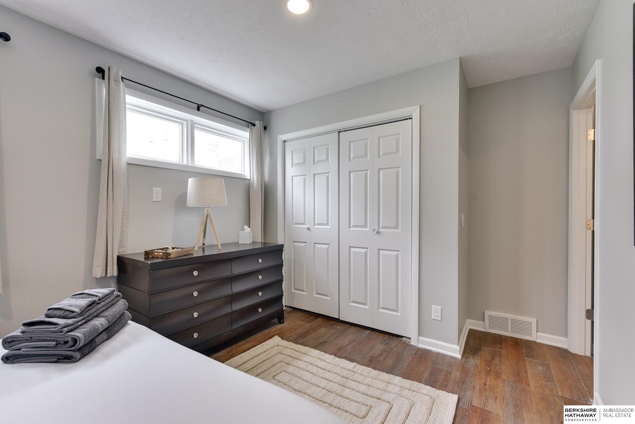 Omaha, Nebraska 68022, United States, 3 Bedrooms Bedrooms, ,1 BathroomBathrooms,Residential,Active,11399