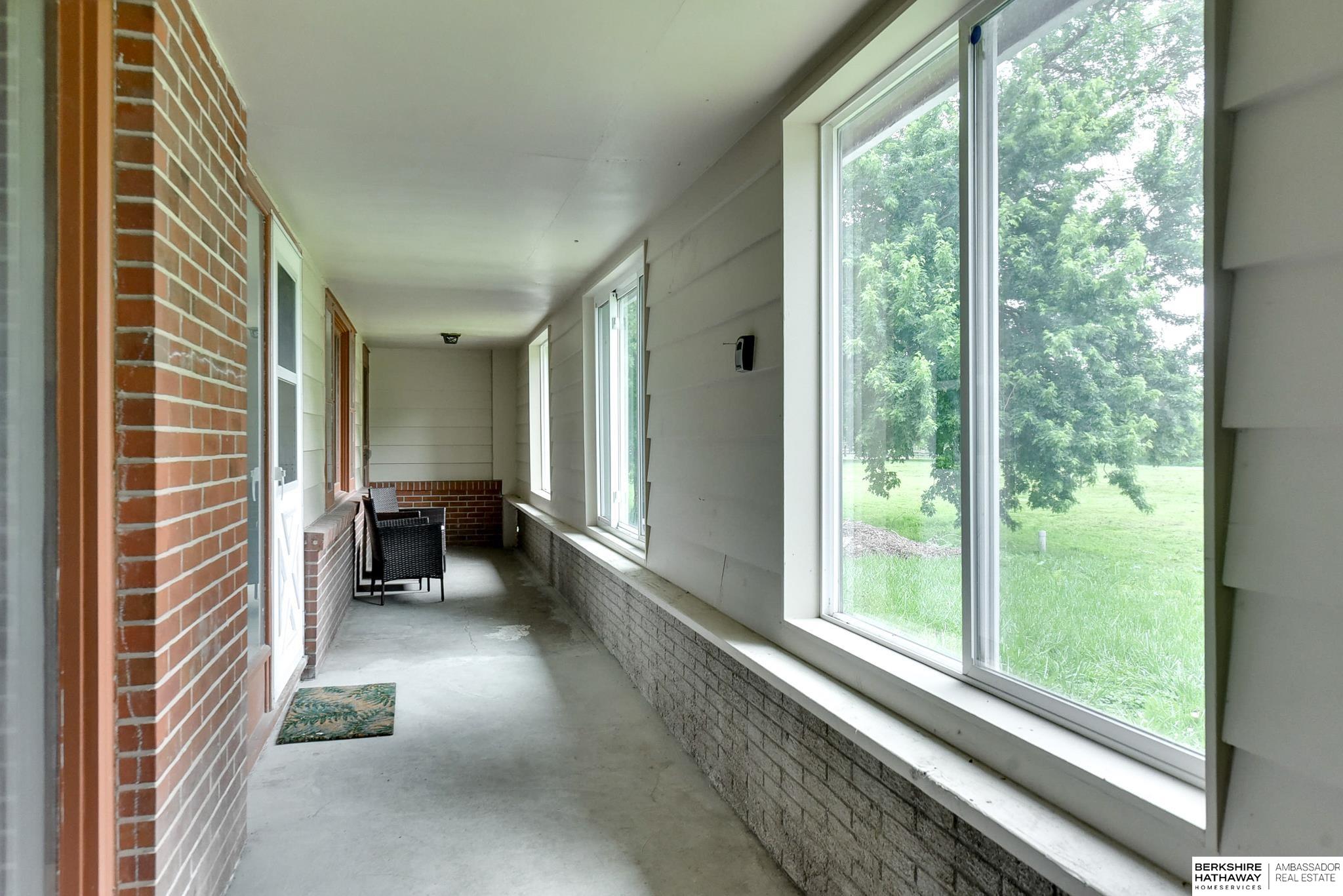 Omaha, Nebraska 68022, United States, 3 Bedrooms Bedrooms, ,1 BathroomBathrooms,Residential,Active,11399