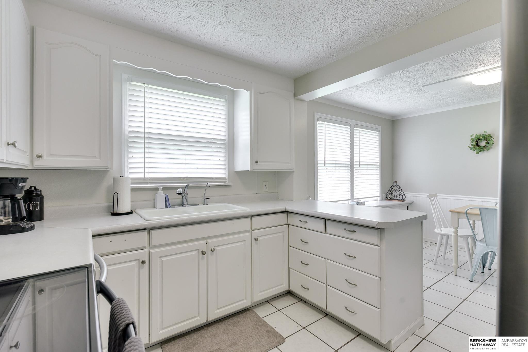 Omaha, Nebraska 68022, United States, 3 Bedrooms Bedrooms, ,1 BathroomBathrooms,Residential,Active,11399