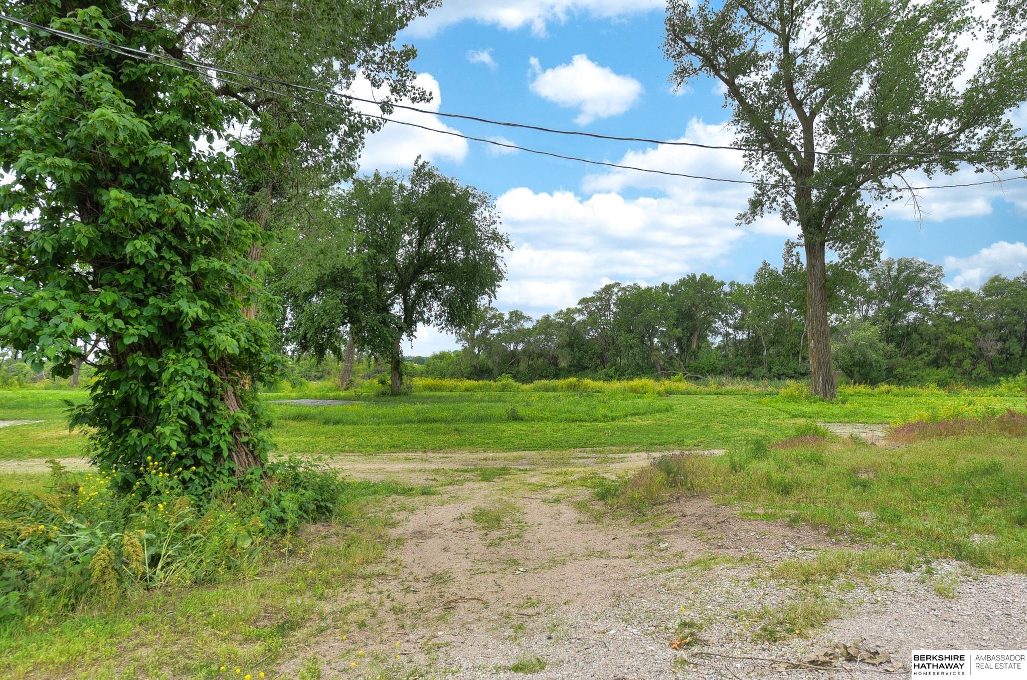 Omaha, Nebraska 68022, United States, 3 Bedrooms Bedrooms, ,1 BathroomBathrooms,Residential,Active,11399