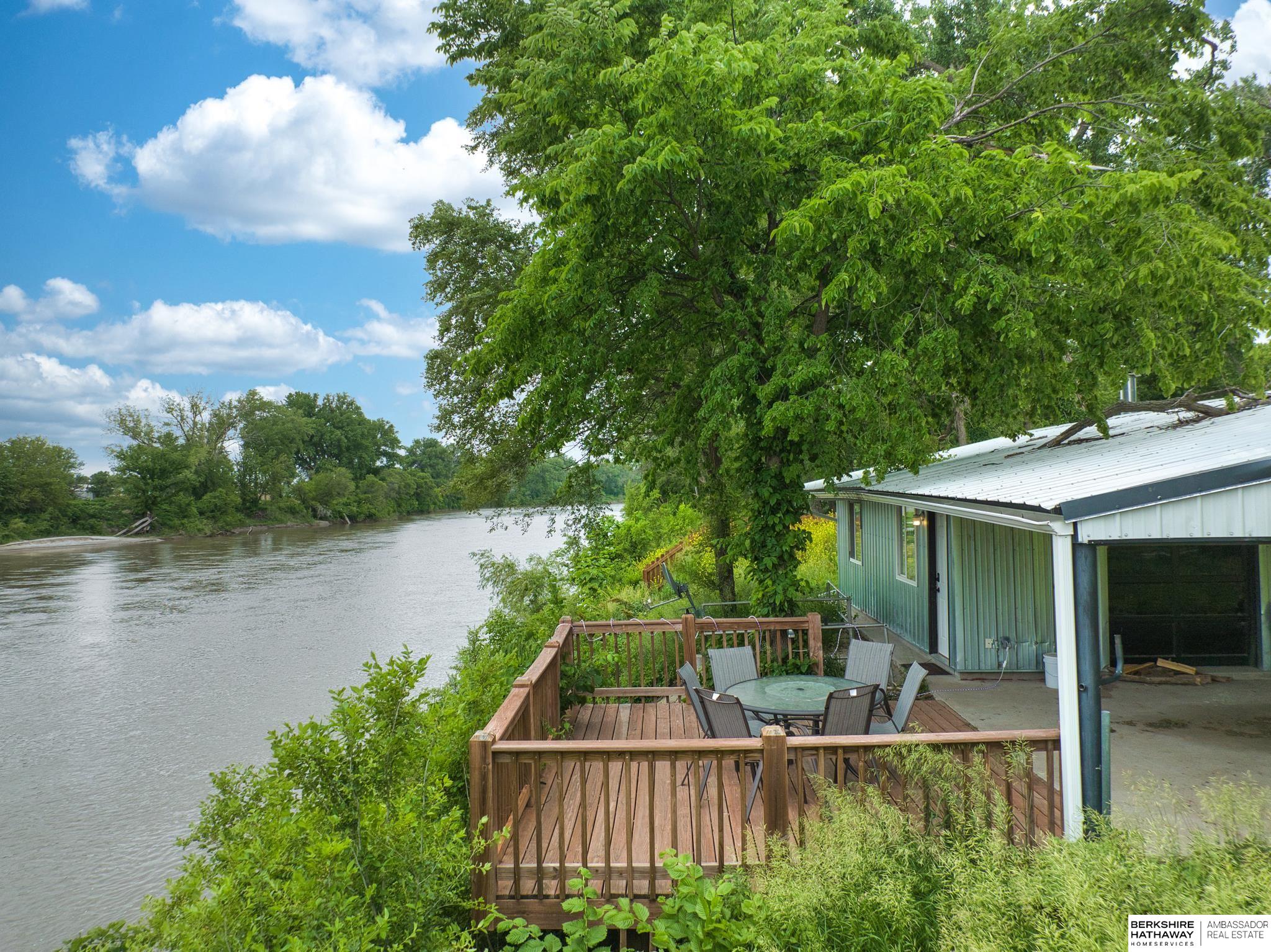 Omaha, Nebraska 68022, United States, 3 Bedrooms Bedrooms, ,1 BathroomBathrooms,Residential,Active,11399