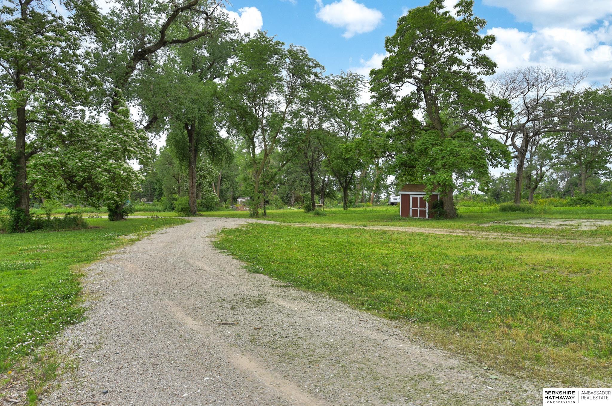 Omaha, Nebraska 68022, United States, 3 Bedrooms Bedrooms, ,1 BathroomBathrooms,Residential,Active,11399