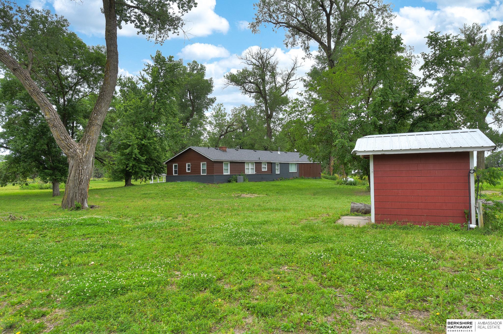 Omaha, Nebraska 68022, United States, 3 Bedrooms Bedrooms, ,1 BathroomBathrooms,Residential,Active,11399