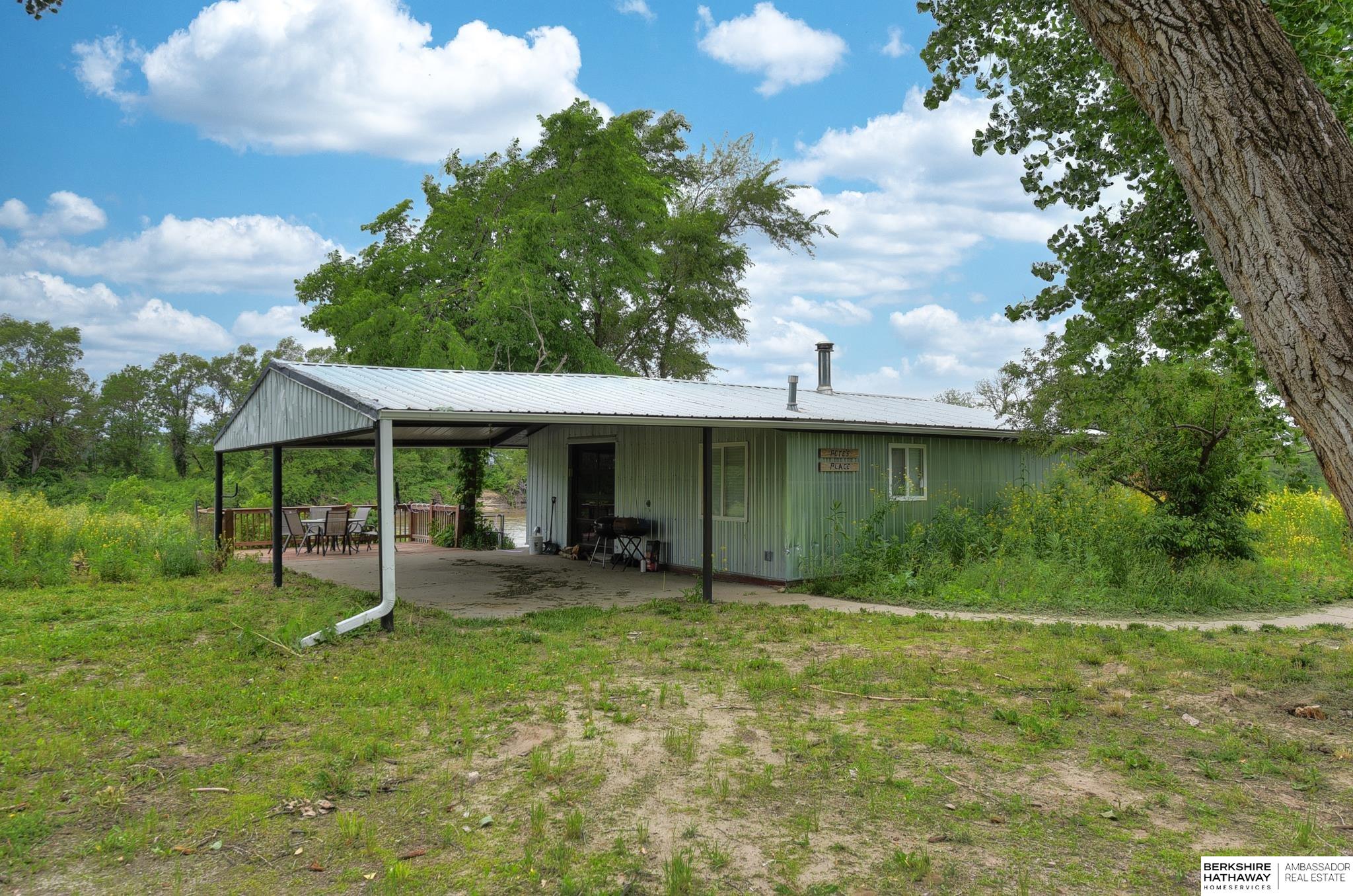 Omaha, Nebraska 68022, United States, 3 Bedrooms Bedrooms, ,1 BathroomBathrooms,Residential,Active,11399