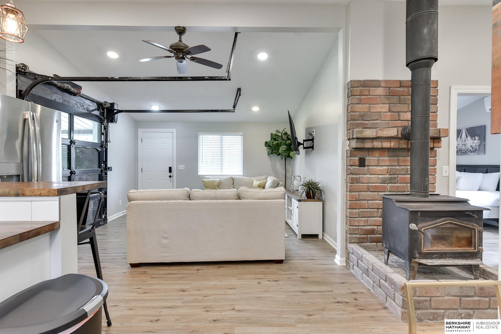 Omaha, Nebraska 68022, United States, 3 Bedrooms Bedrooms, ,1 BathroomBathrooms,Residential,Active,11399