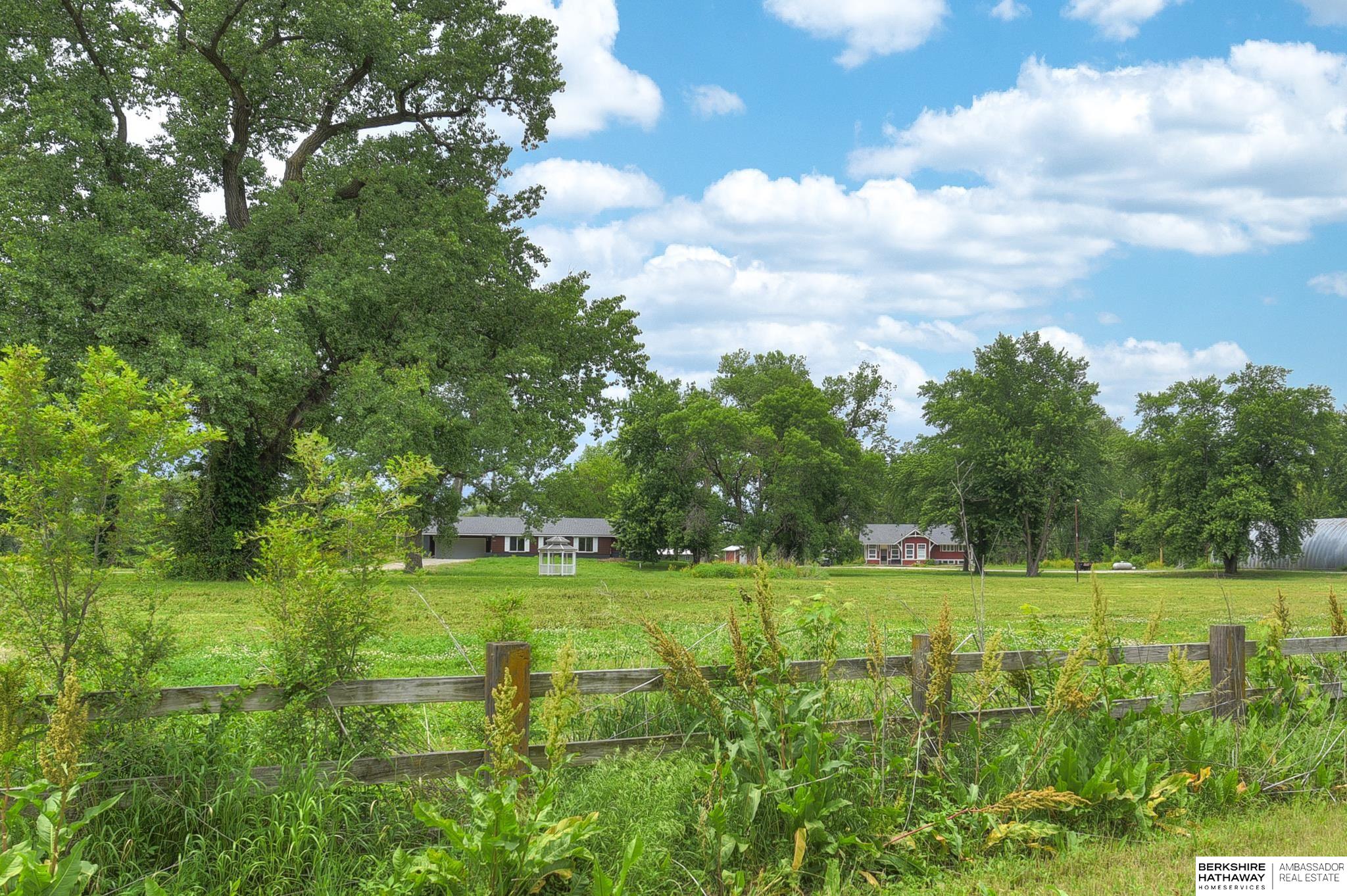 Omaha, Nebraska 68022, United States, 3 Bedrooms Bedrooms, ,1 BathroomBathrooms,Residential,Active,11399