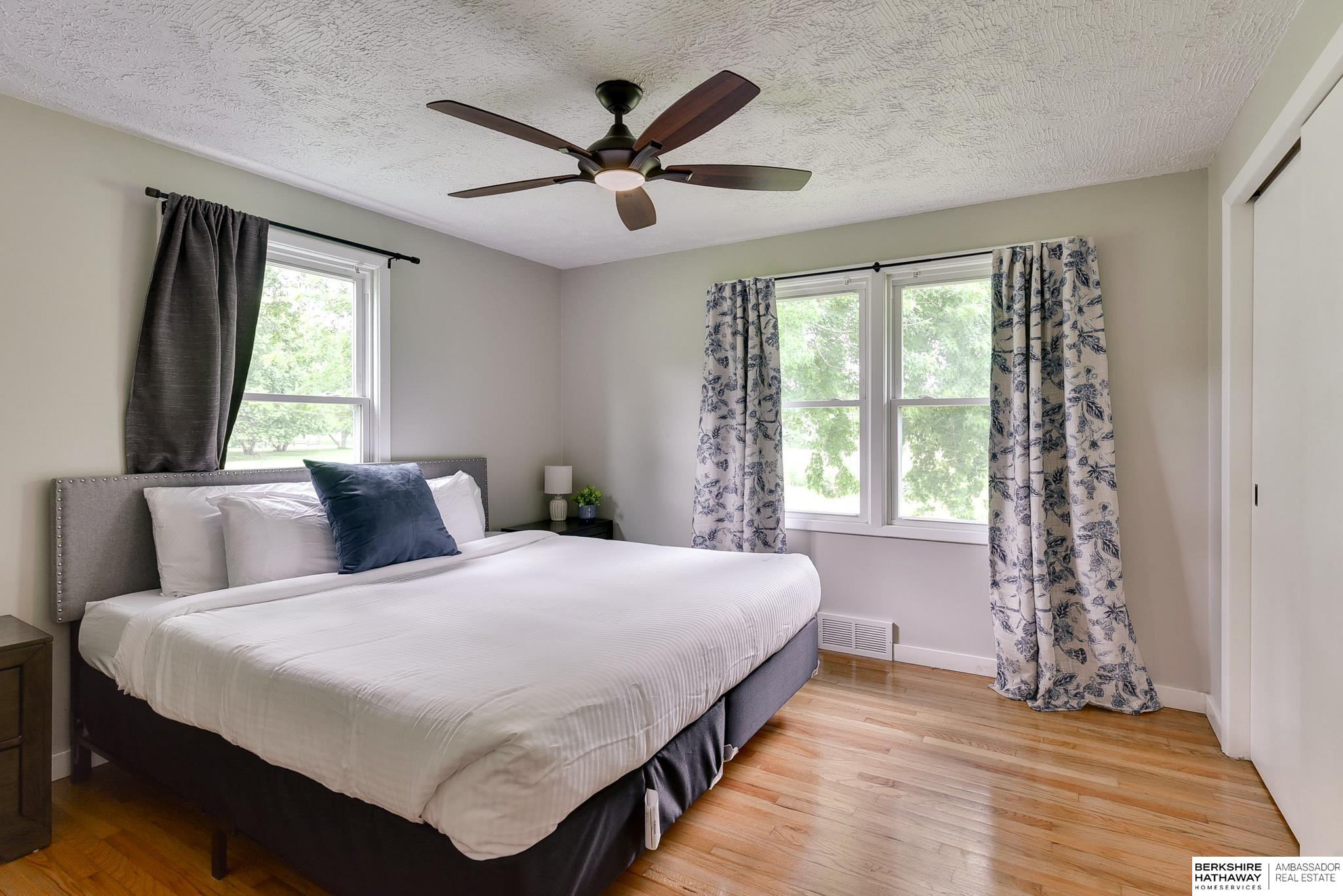 Omaha, Nebraska 68022, United States, 3 Bedrooms Bedrooms, ,1 BathroomBathrooms,Residential,Active,11399