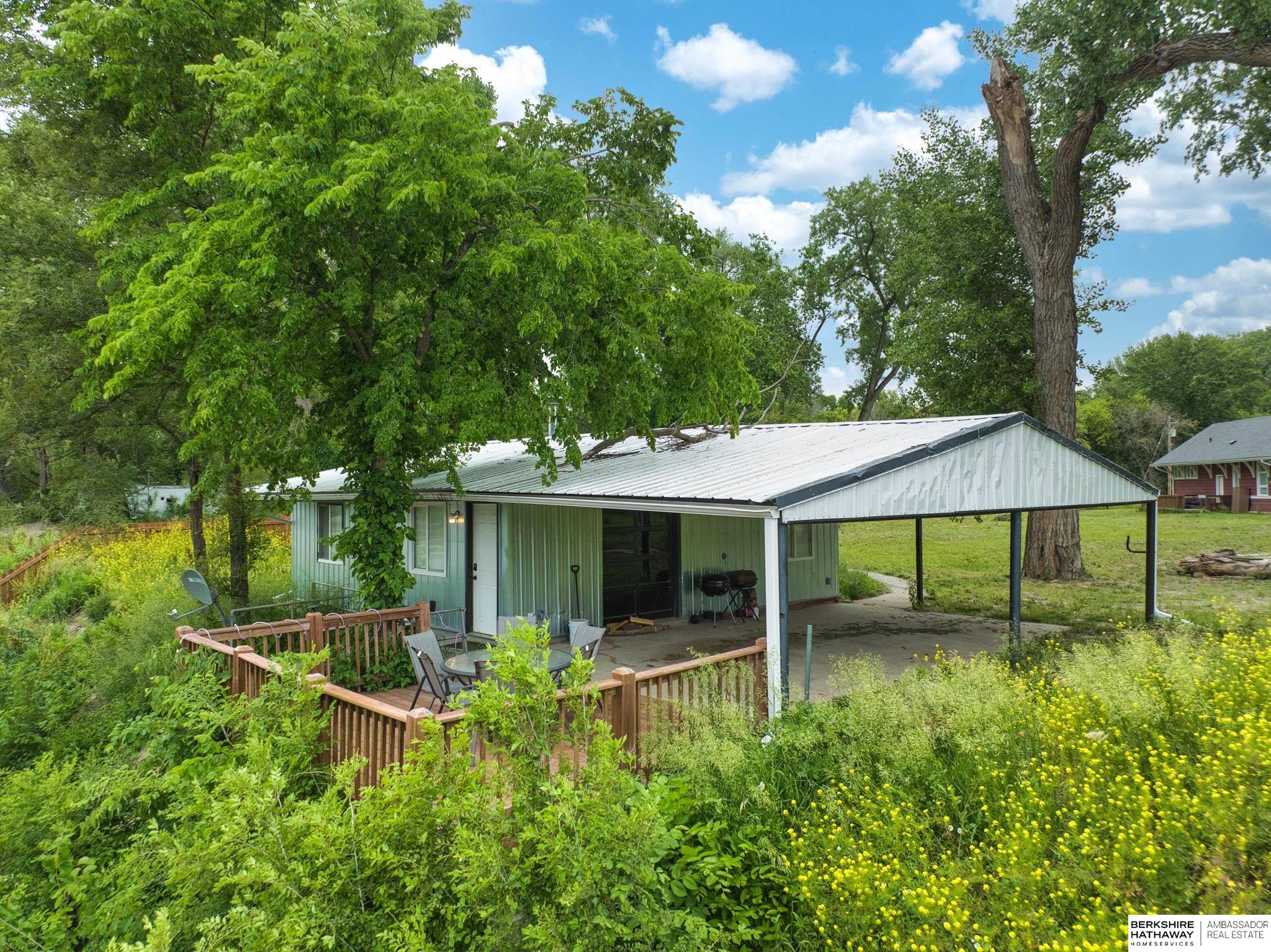 Omaha, Nebraska 68022, United States, 3 Bedrooms Bedrooms, ,1 BathroomBathrooms,Residential,Active,11399