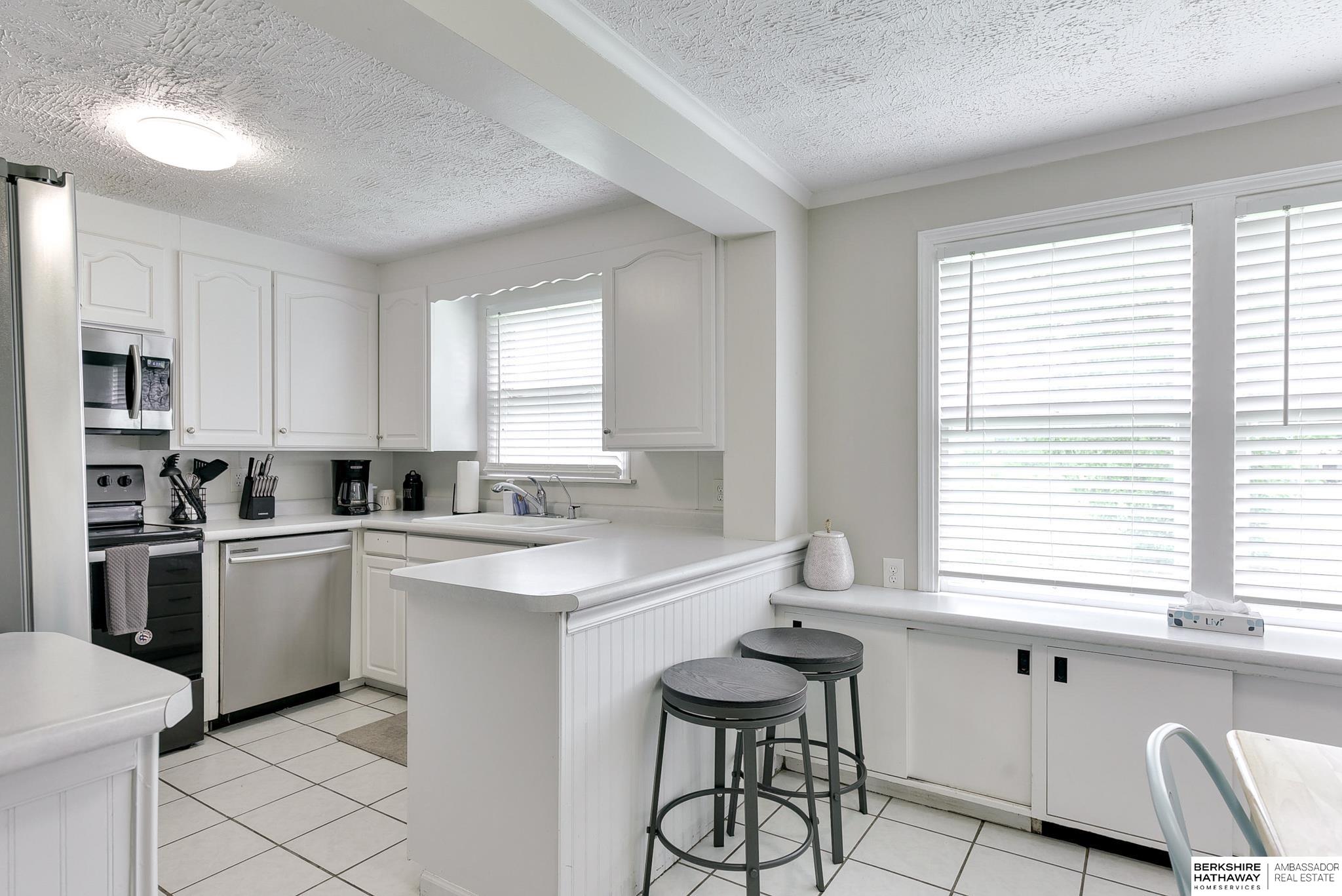 Omaha, Nebraska 68022, United States, 3 Bedrooms Bedrooms, ,1 BathroomBathrooms,Residential,Active,11399