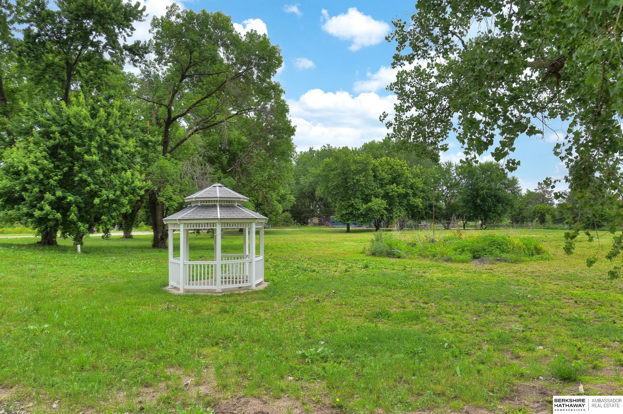 Omaha, Nebraska 68022, United States, 3 Bedrooms Bedrooms, ,1 BathroomBathrooms,Residential,Active,11399