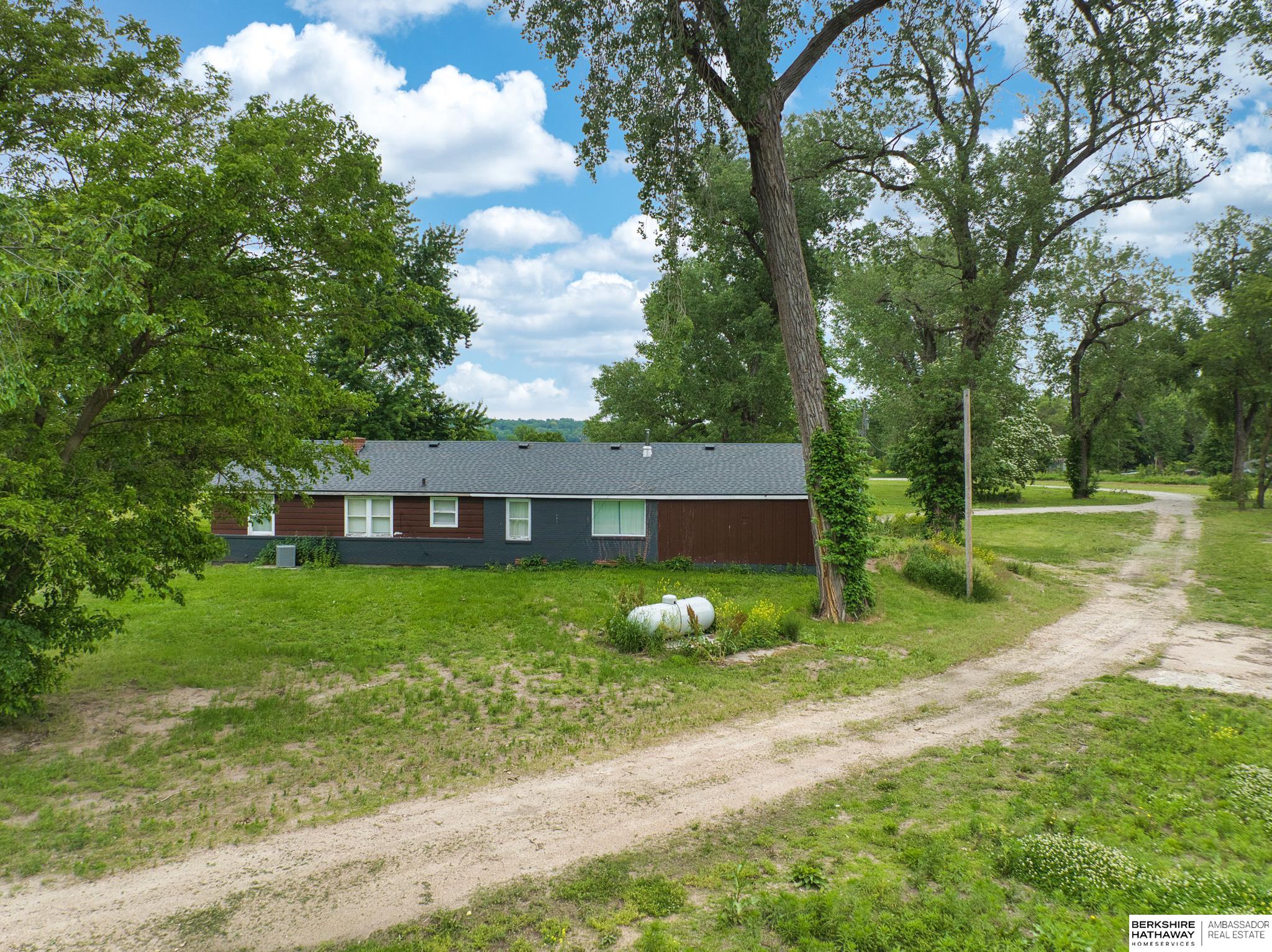 Omaha, Nebraska 68022, United States, 3 Bedrooms Bedrooms, ,1 BathroomBathrooms,Residential,Active,11399