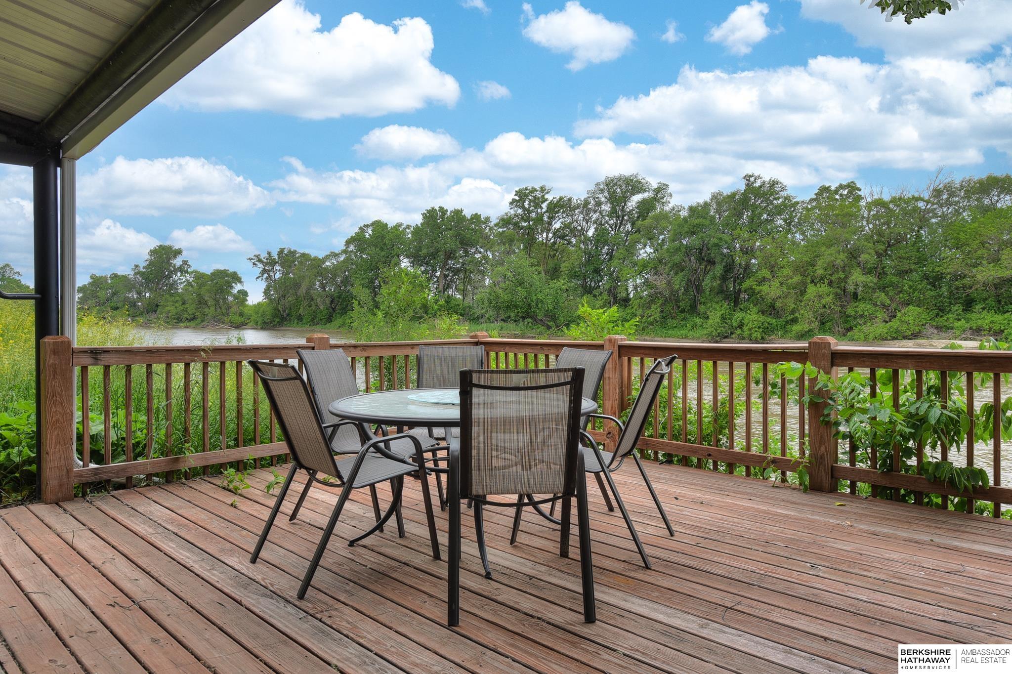 Omaha, Nebraska 68022, United States, 3 Bedrooms Bedrooms, ,1 BathroomBathrooms,Residential,Active,11399