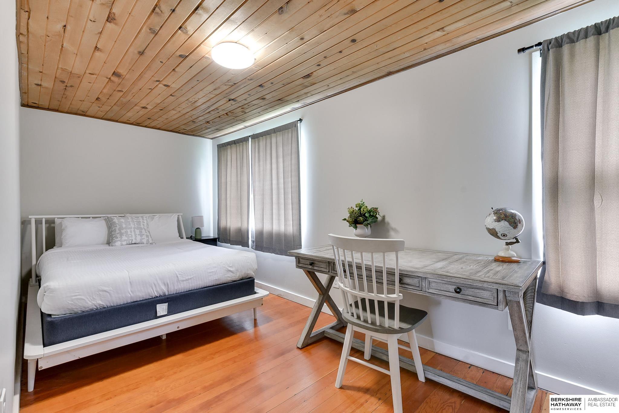 Omaha, Nebraska 68022, United States, 3 Bedrooms Bedrooms, ,1 BathroomBathrooms,Residential,Active,11399