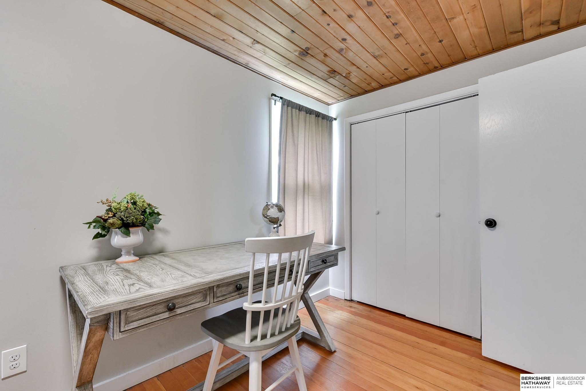 Omaha, Nebraska 68022, United States, 3 Bedrooms Bedrooms, ,1 BathroomBathrooms,Residential,Active,11399