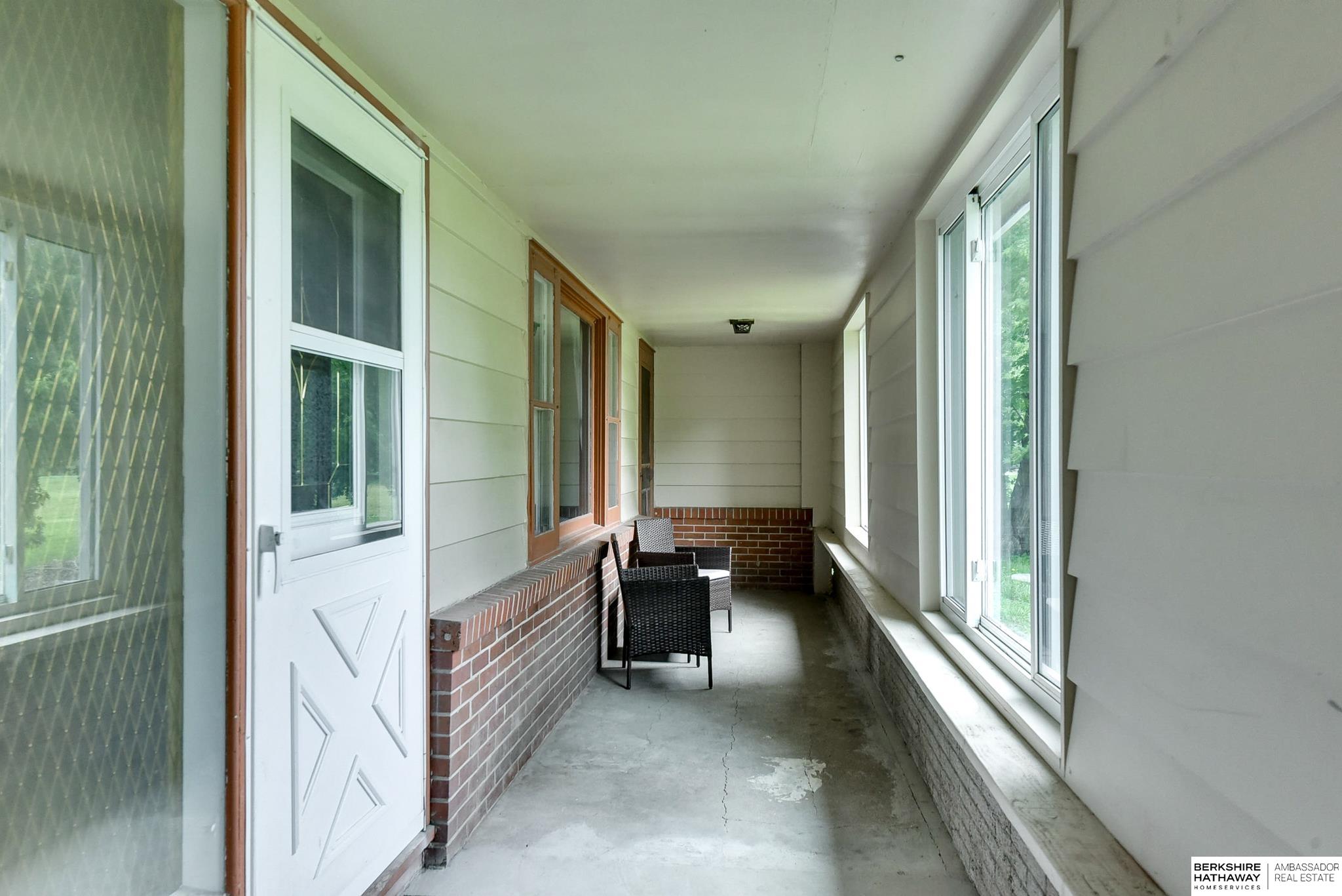 Omaha, Nebraska 68022, United States, 3 Bedrooms Bedrooms, ,1 BathroomBathrooms,Residential,Active,11399