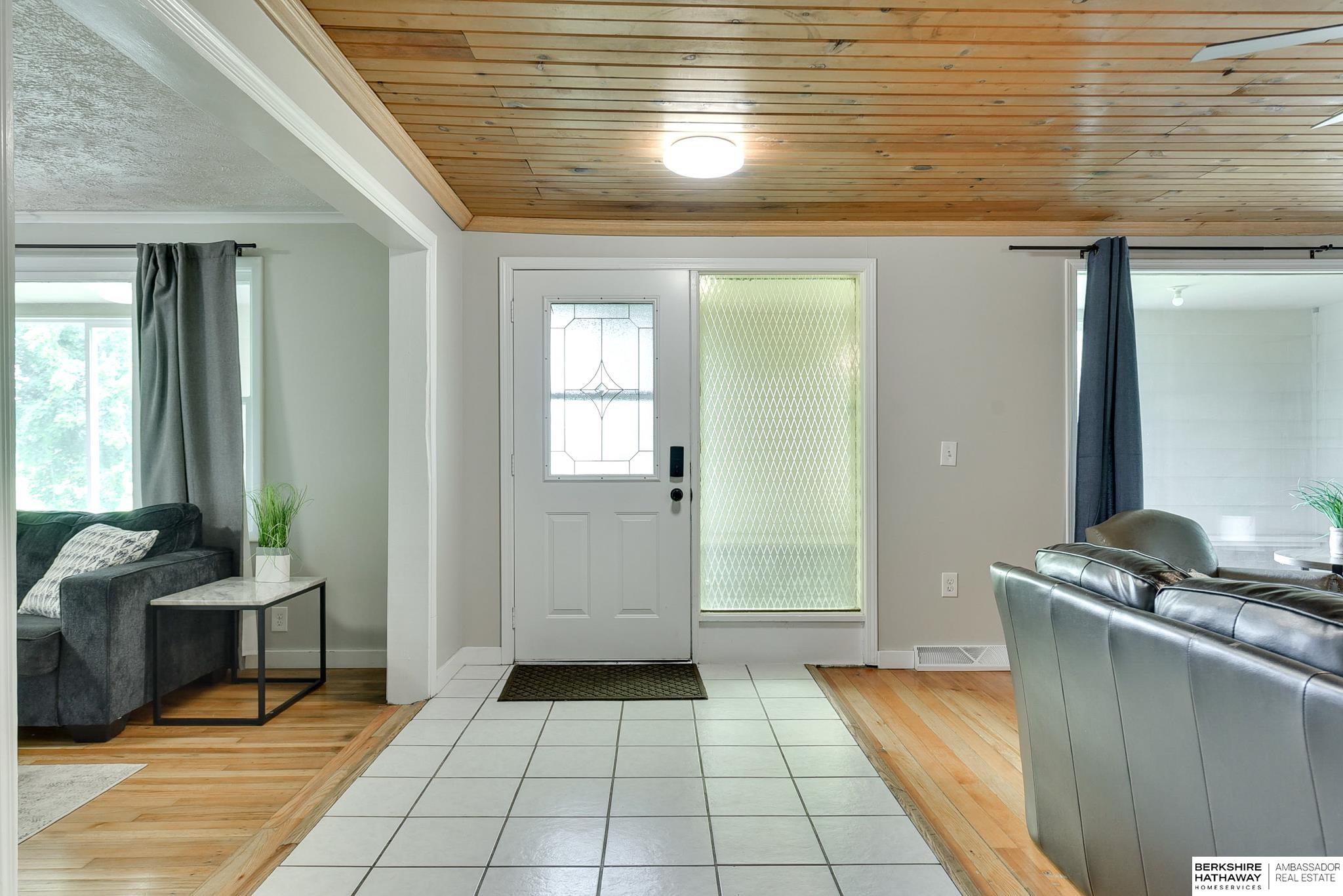 Omaha, Nebraska 68022, United States, 3 Bedrooms Bedrooms, ,1 BathroomBathrooms,Residential,Active,11399