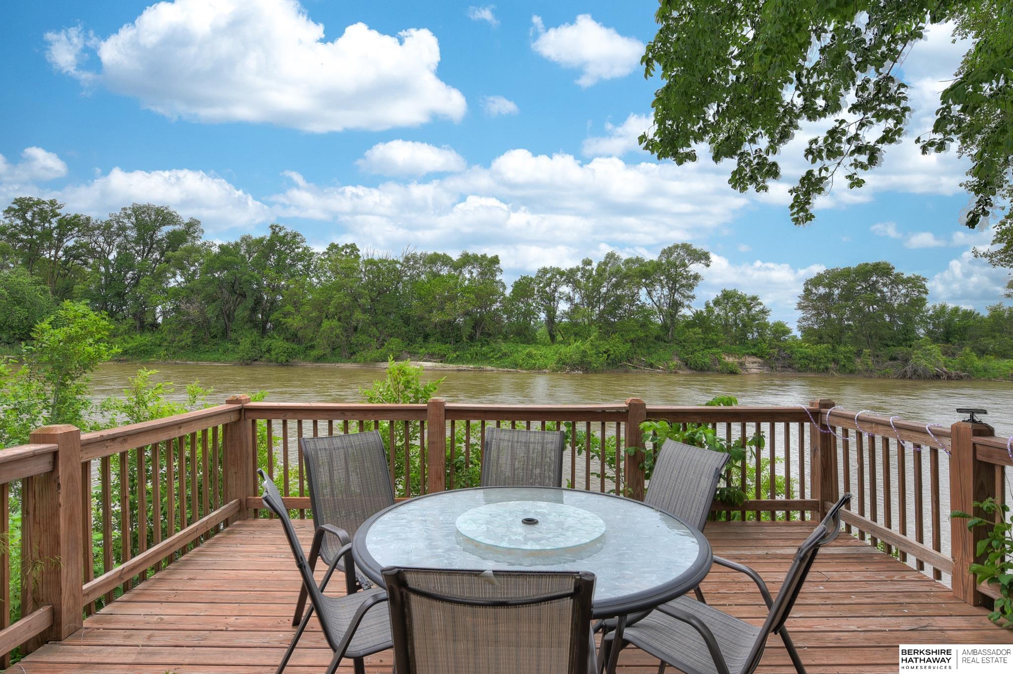 Omaha, Nebraska 68022, United States, 3 Bedrooms Bedrooms, ,1 BathroomBathrooms,Residential,Active,11399