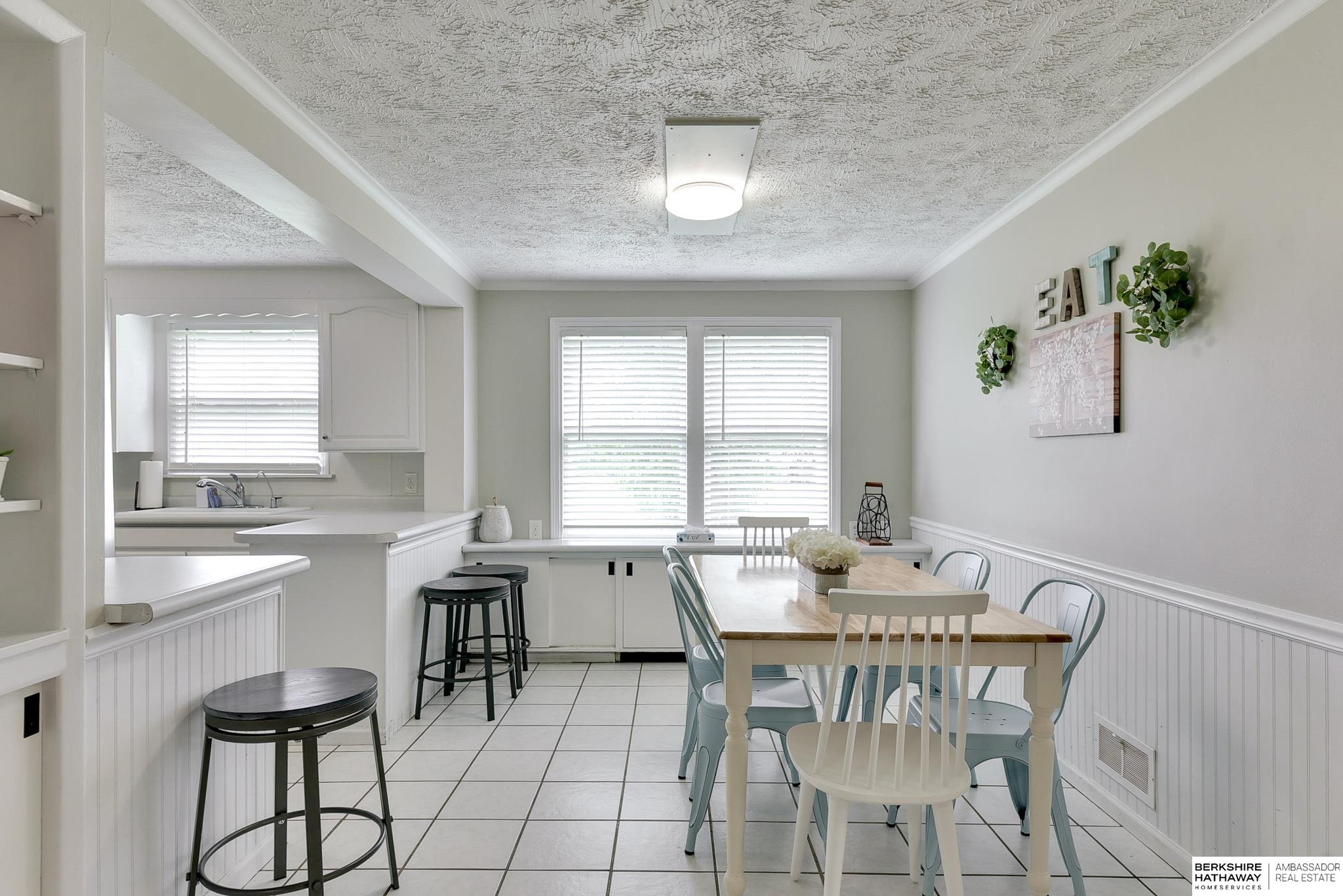 Omaha, Nebraska 68022, United States, 3 Bedrooms Bedrooms, ,1 BathroomBathrooms,Residential,Active,11399