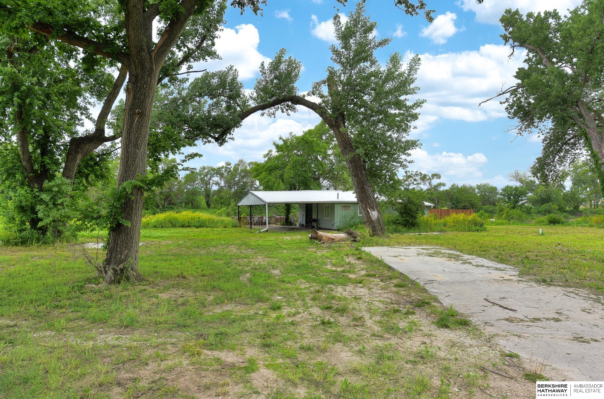 Omaha, Nebraska 68022, United States, 3 Bedrooms Bedrooms, ,1 BathroomBathrooms,Residential,Active,11399