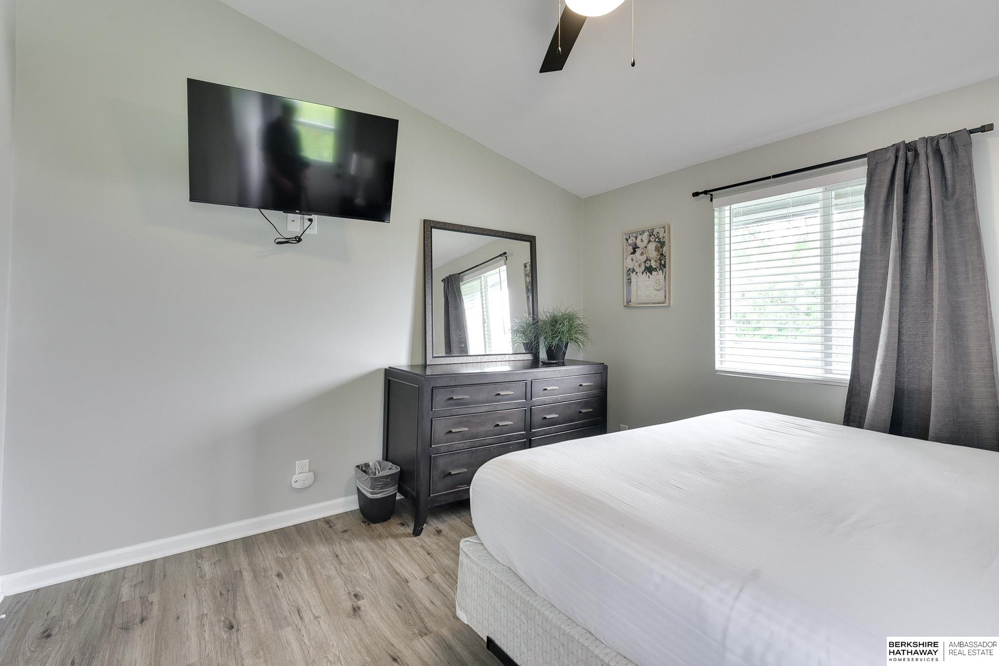 Omaha, Nebraska 68022, United States, 3 Bedrooms Bedrooms, ,1 BathroomBathrooms,Residential,Active,11399