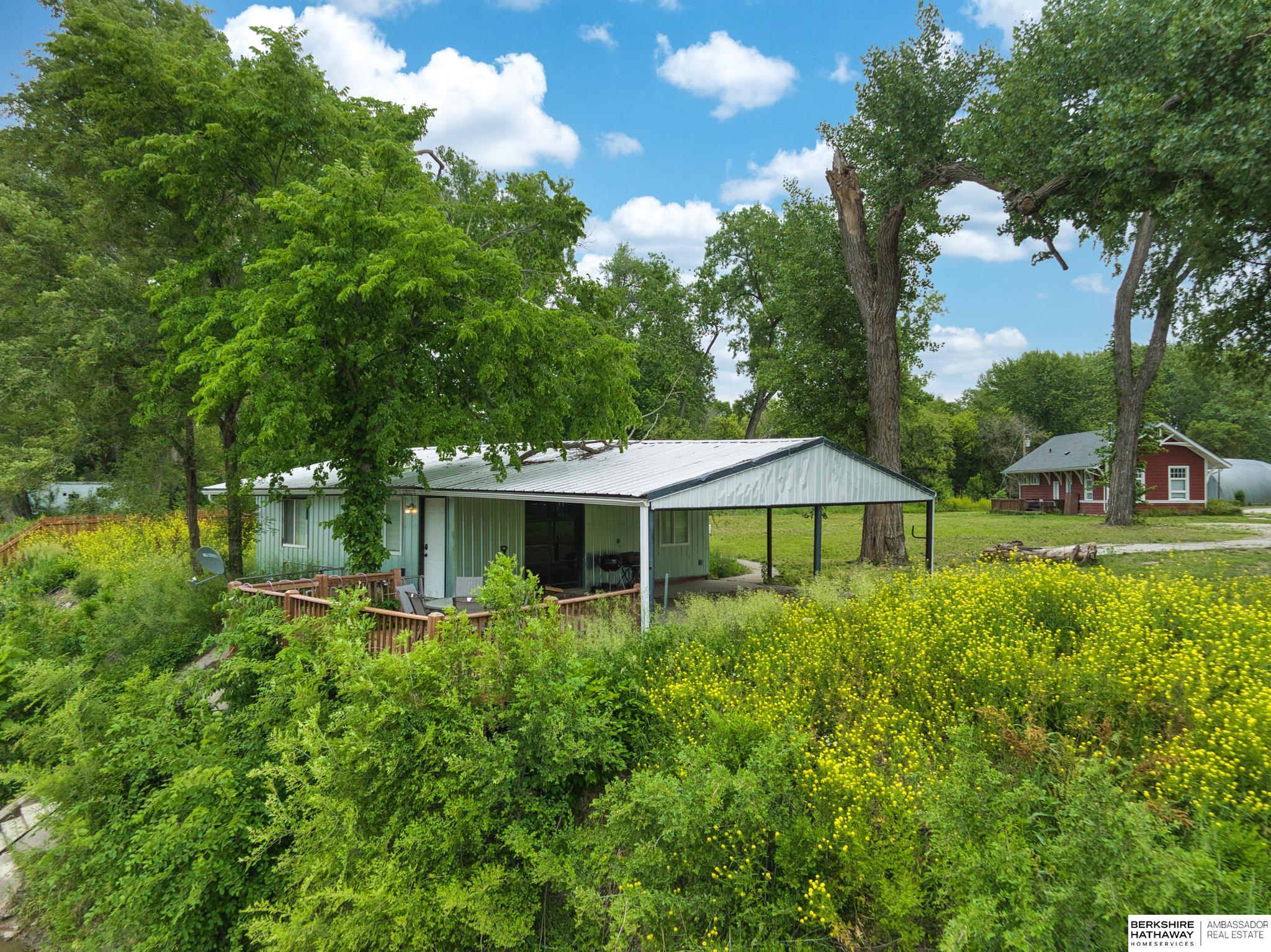 Omaha, Nebraska 68022, United States, 3 Bedrooms Bedrooms, ,1 BathroomBathrooms,Residential,Active,11399