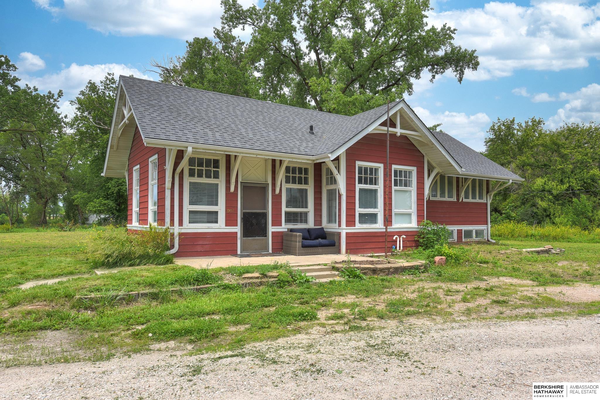 Omaha, Nebraska 68022, United States, 3 Bedrooms Bedrooms, ,1 BathroomBathrooms,Residential,Active,11399