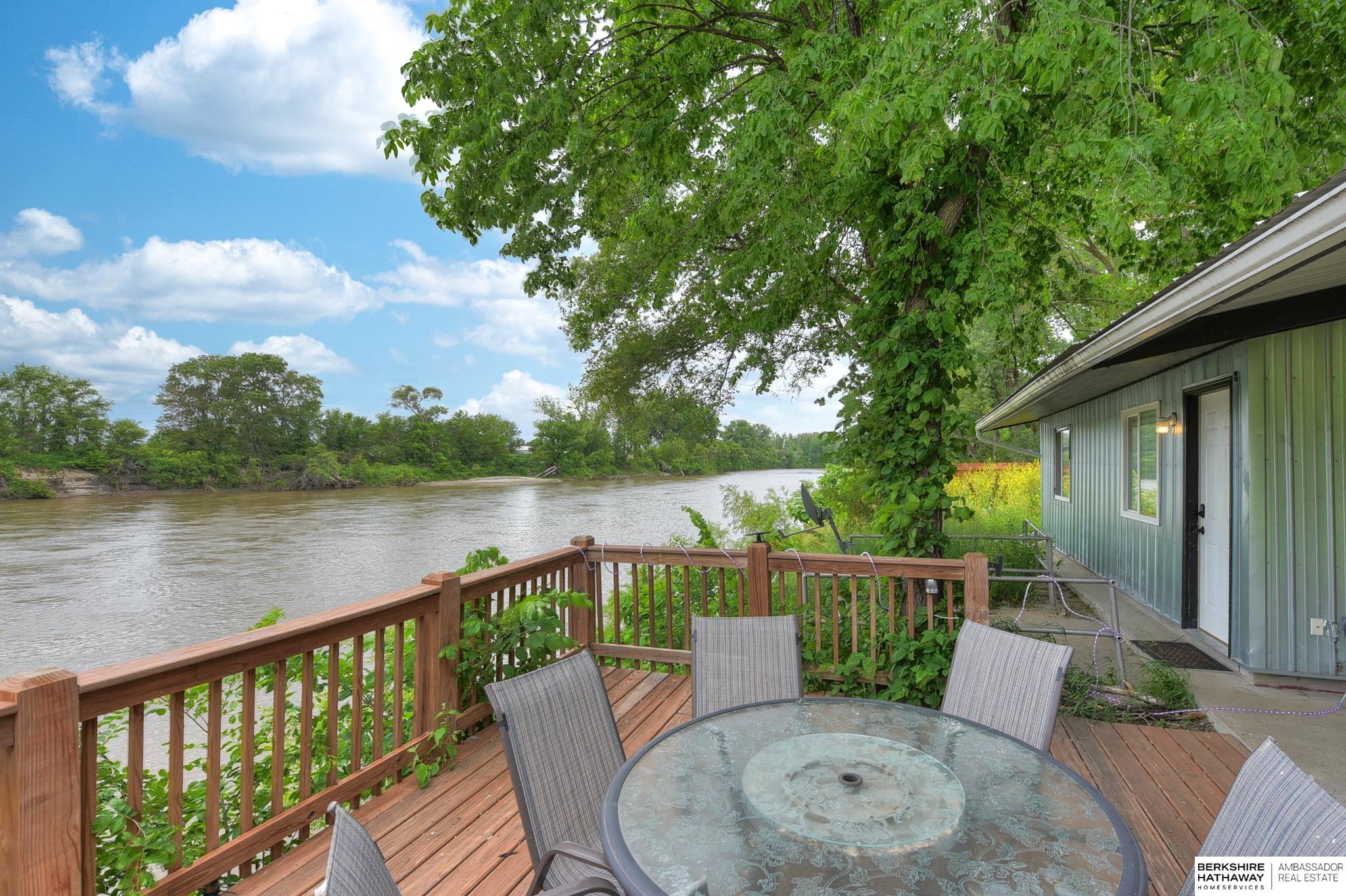 Omaha, Nebraska 68022, United States, 3 Bedrooms Bedrooms, ,1 BathroomBathrooms,Residential,Active,11399