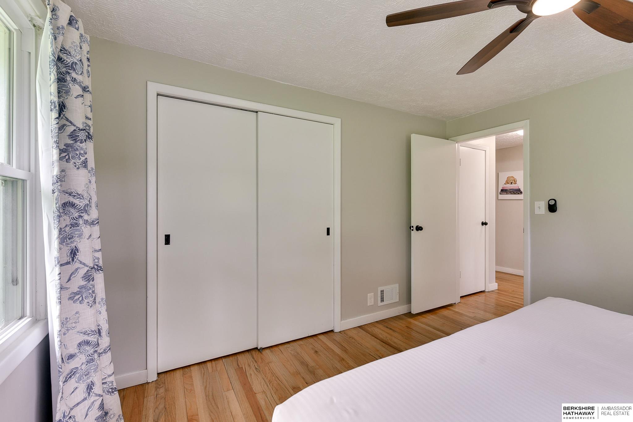 Omaha, Nebraska 68022, United States, 3 Bedrooms Bedrooms, ,1 BathroomBathrooms,Residential,Active,11399