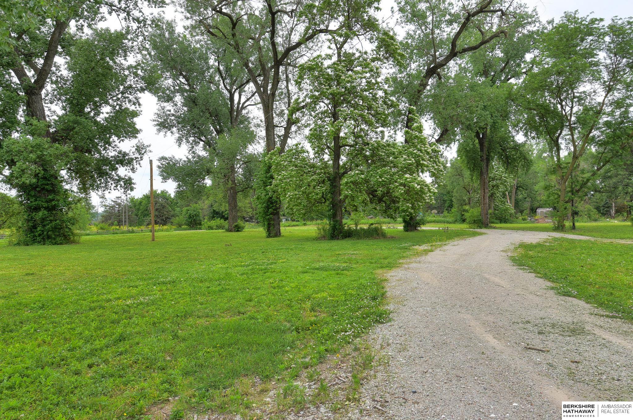 Omaha, Nebraska 68022, United States, 3 Bedrooms Bedrooms, ,1 BathroomBathrooms,Residential,Active,11399