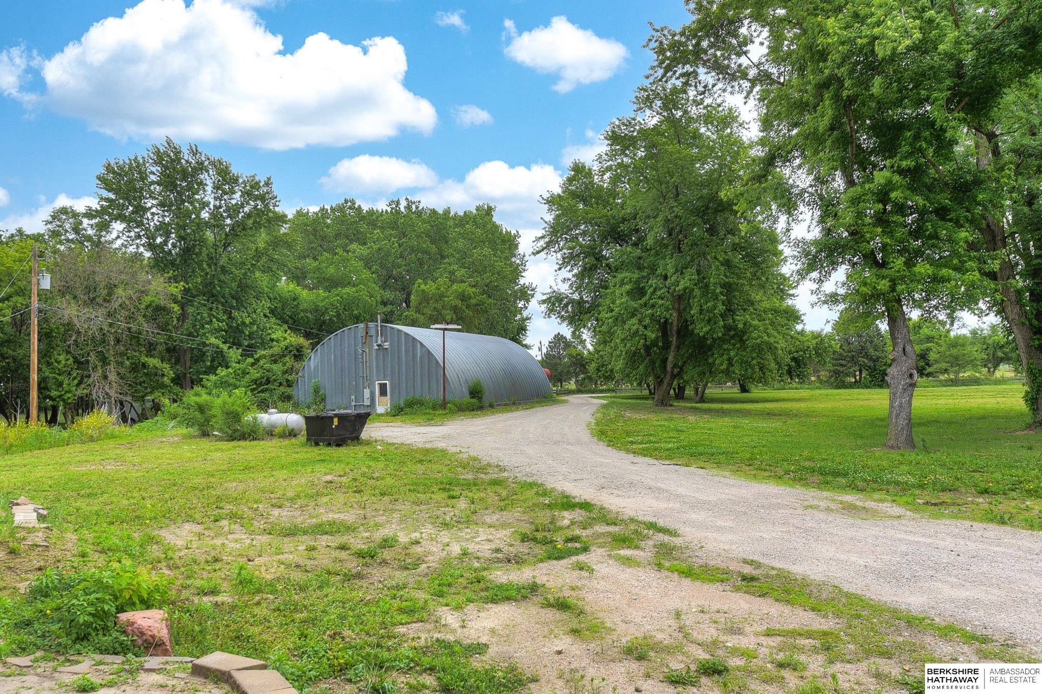 Omaha, Nebraska 68022, United States, 3 Bedrooms Bedrooms, ,1 BathroomBathrooms,Residential,Active,11399