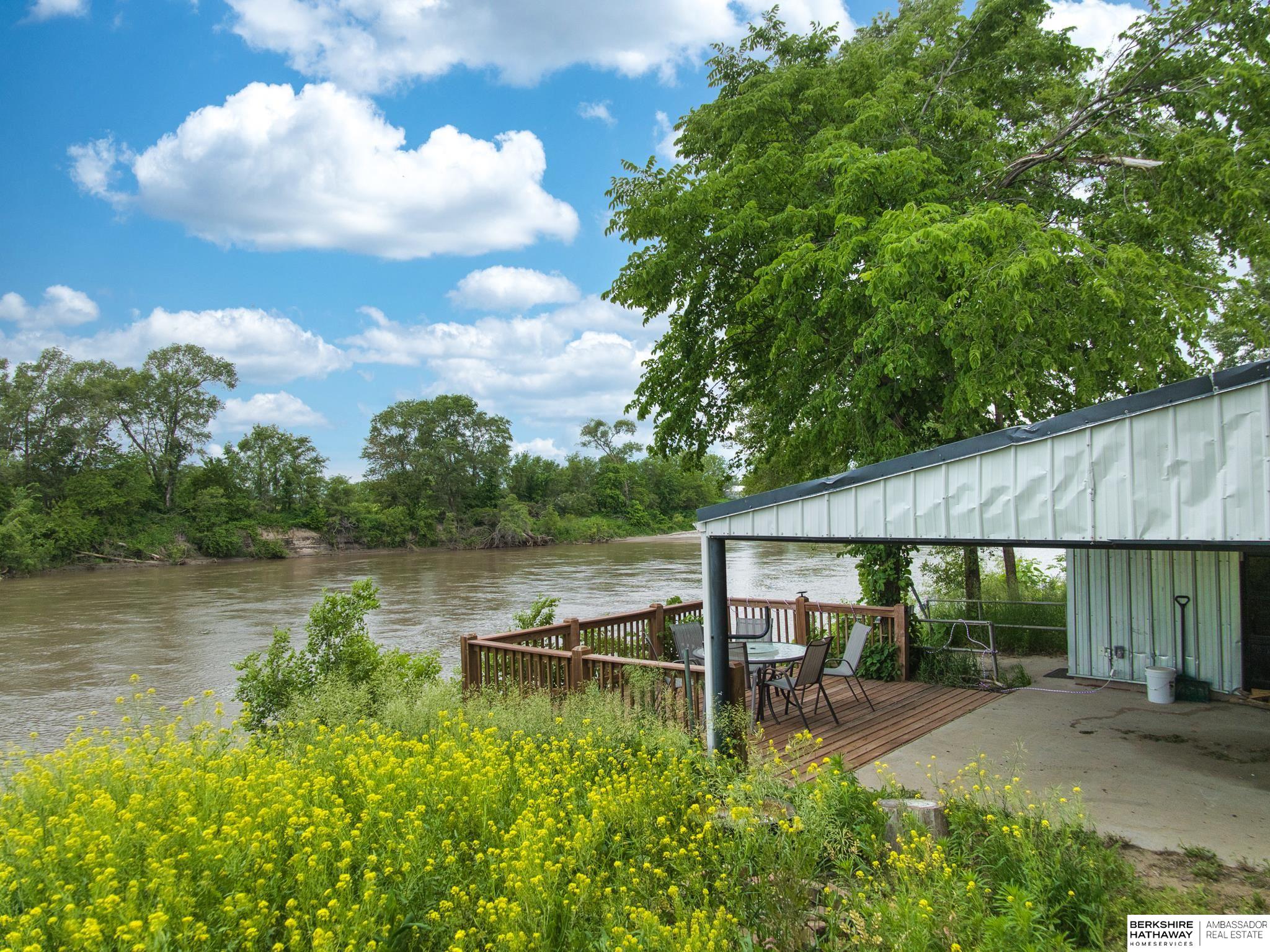 Omaha, Nebraska 68022, United States, 3 Bedrooms Bedrooms, ,1 BathroomBathrooms,Residential,Active,11399