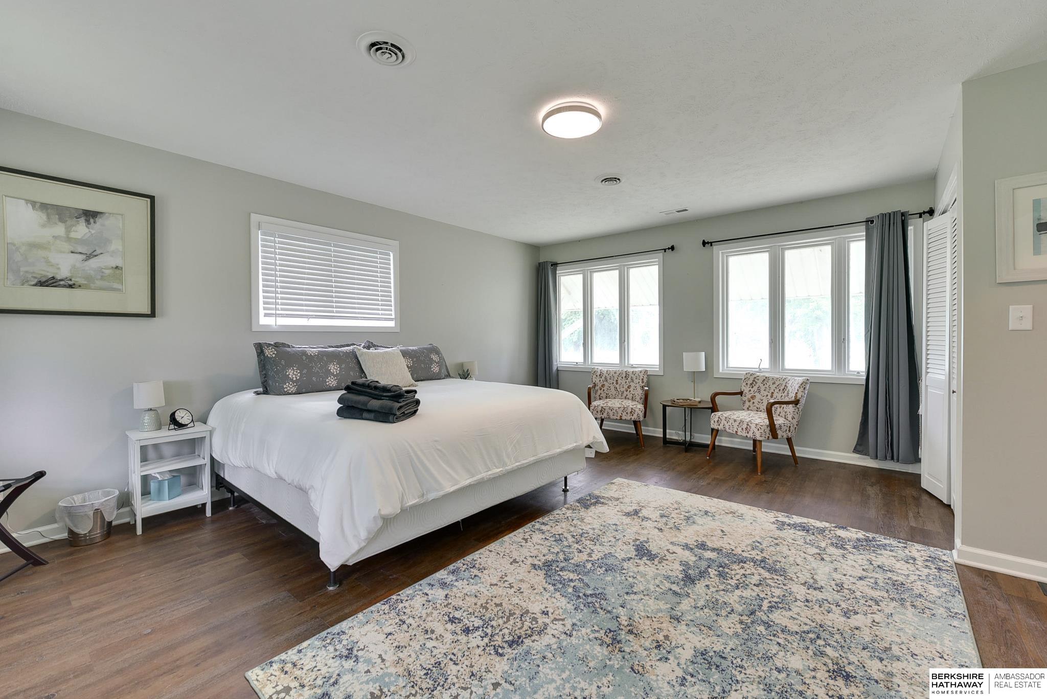 Omaha, Nebraska 68022, United States, 3 Bedrooms Bedrooms, ,1 BathroomBathrooms,Residential,Active,11399