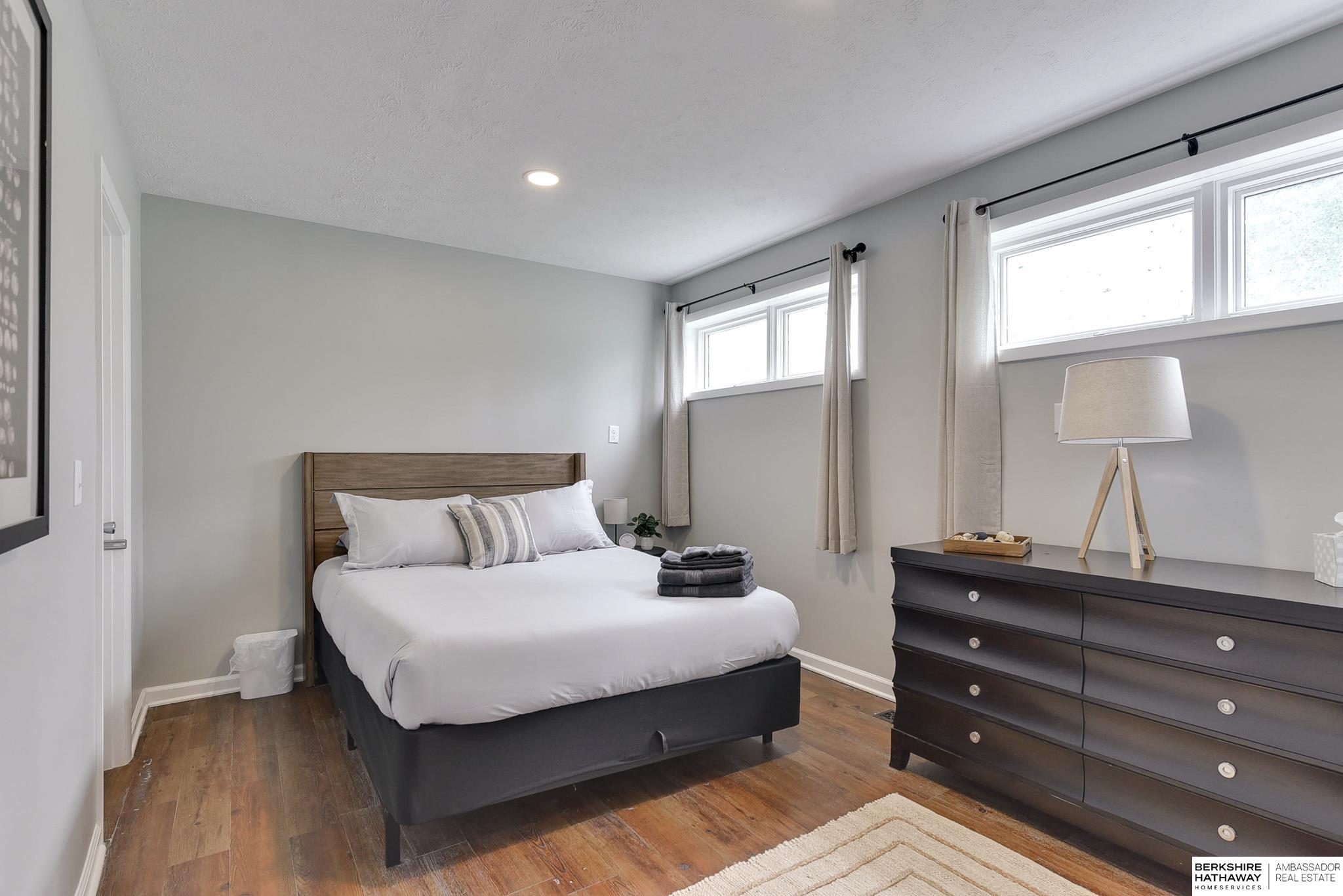 Omaha, Nebraska 68022, United States, 3 Bedrooms Bedrooms, ,1 BathroomBathrooms,Residential,Active,11399