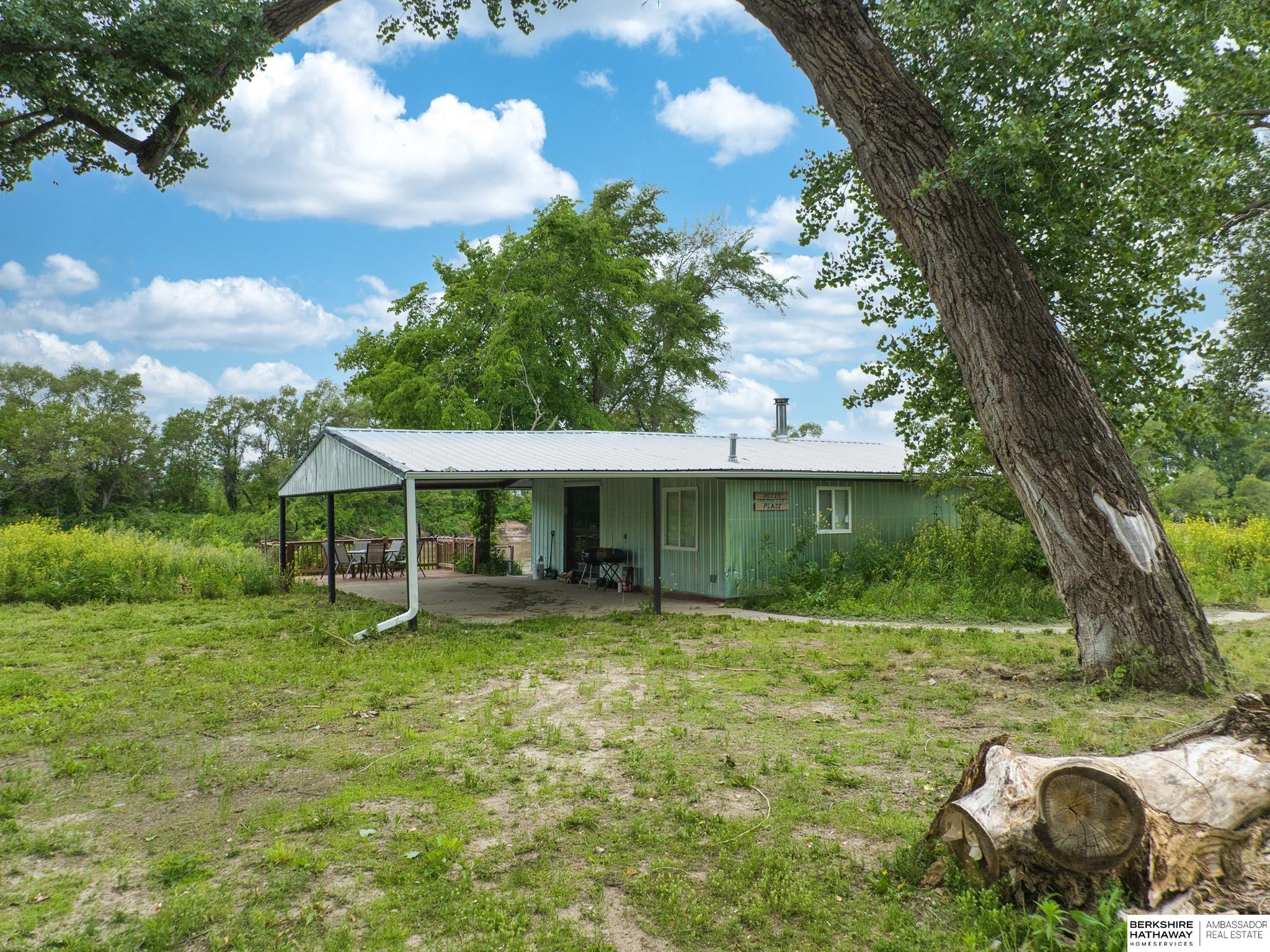 Omaha, Nebraska 68022, United States, 3 Bedrooms Bedrooms, ,1 BathroomBathrooms,Residential,Active,11399